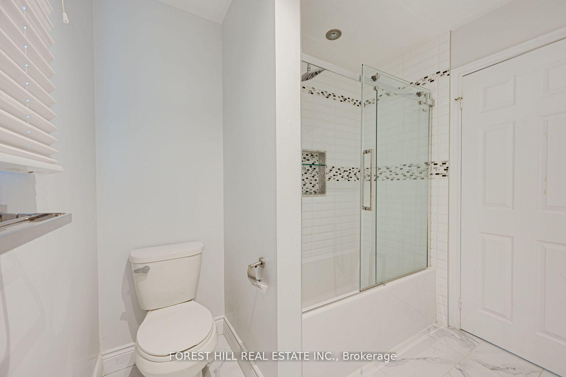 Photo 17 of 112 Downing Boulevard, Vaughan, Uplands — HOMEH