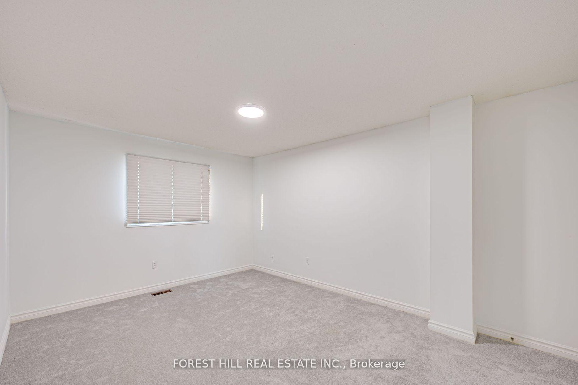 Photo 35 of 112 Downing Boulevard, Vaughan, Uplands — HOMEH