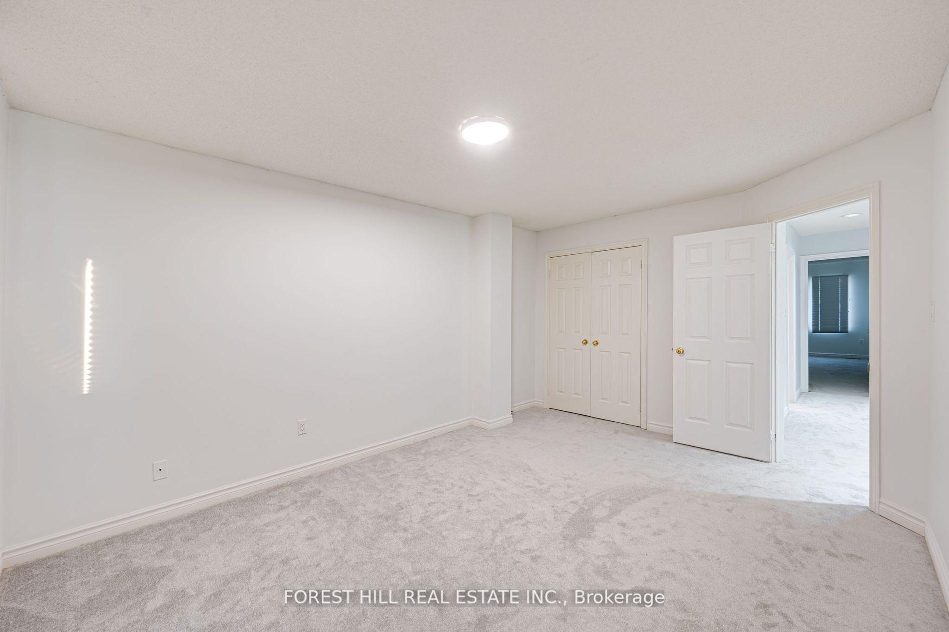 Photo 18 of 112 Downing Boulevard, Vaughan, Uplands — HOMEH