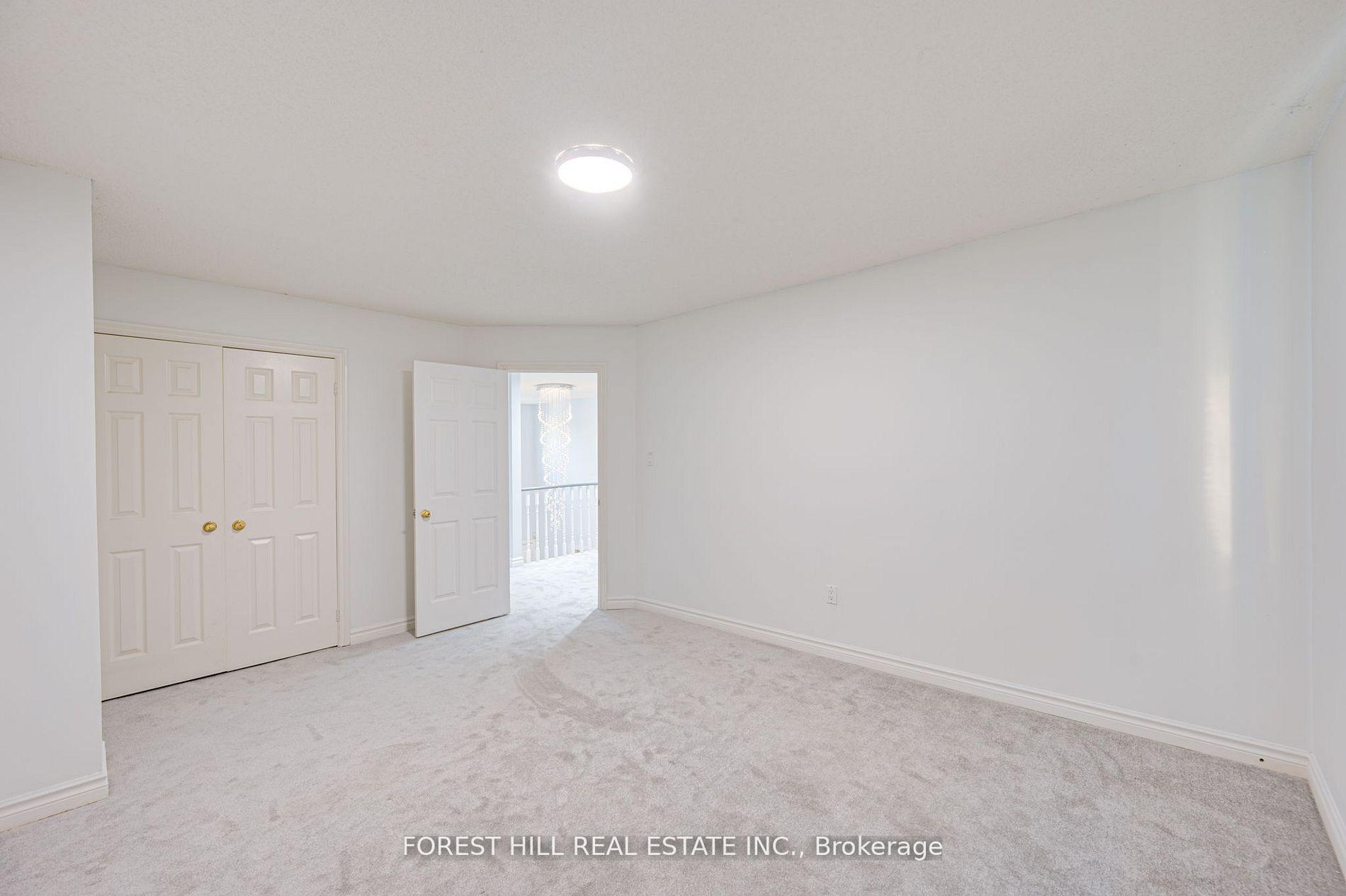 Photo 23 of 112 Downing Boulevard, Vaughan, Uplands — HOMEH