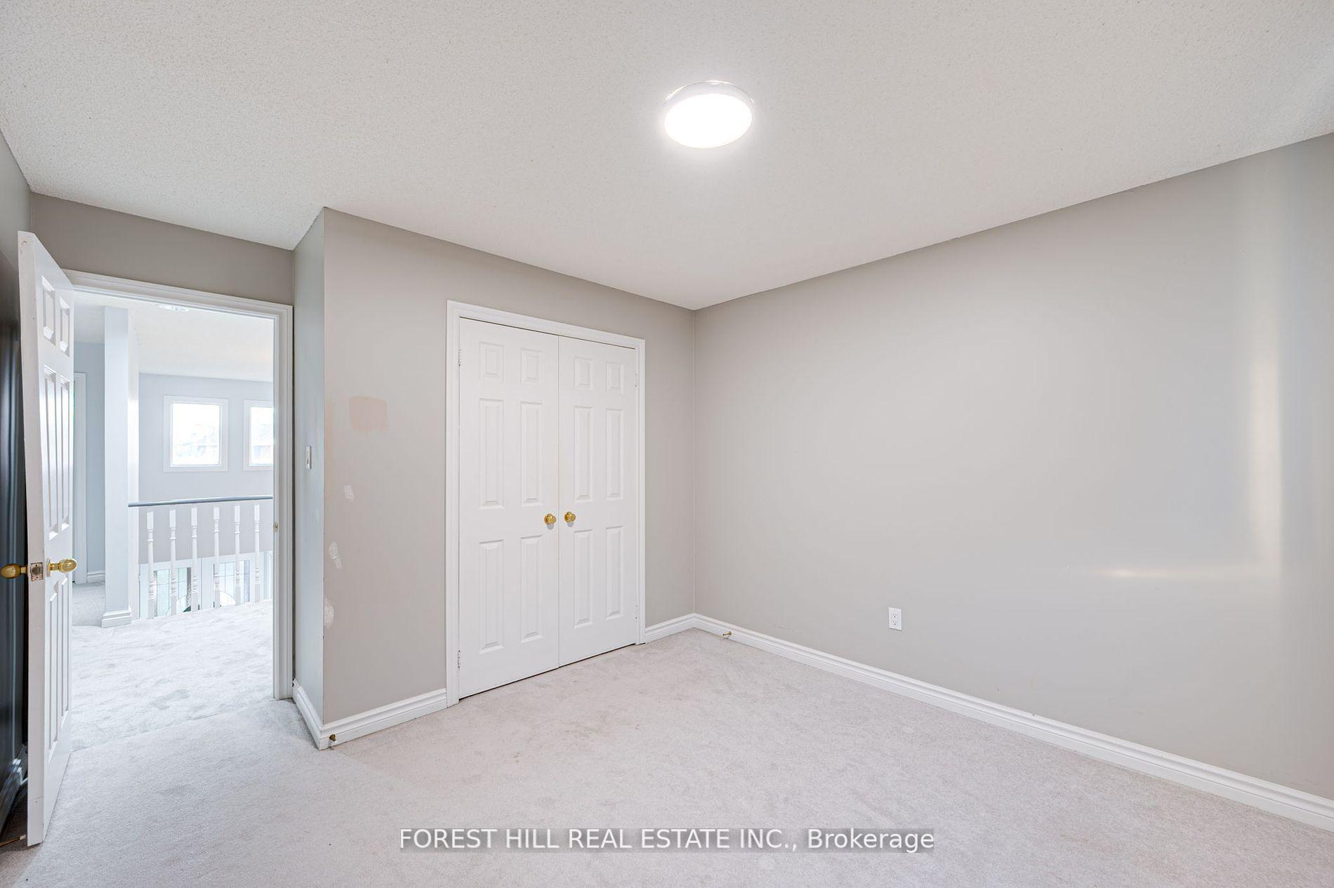 Photo 21 of 112 Downing Boulevard, Vaughan, Uplands — HOMEH