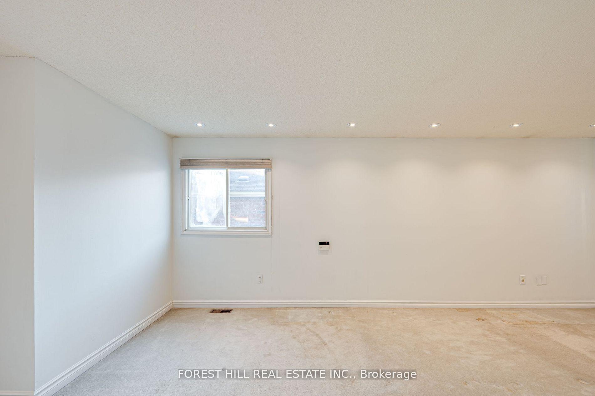 Photo 31 of 112 Downing Boulevard, Vaughan, Uplands — HOMEH