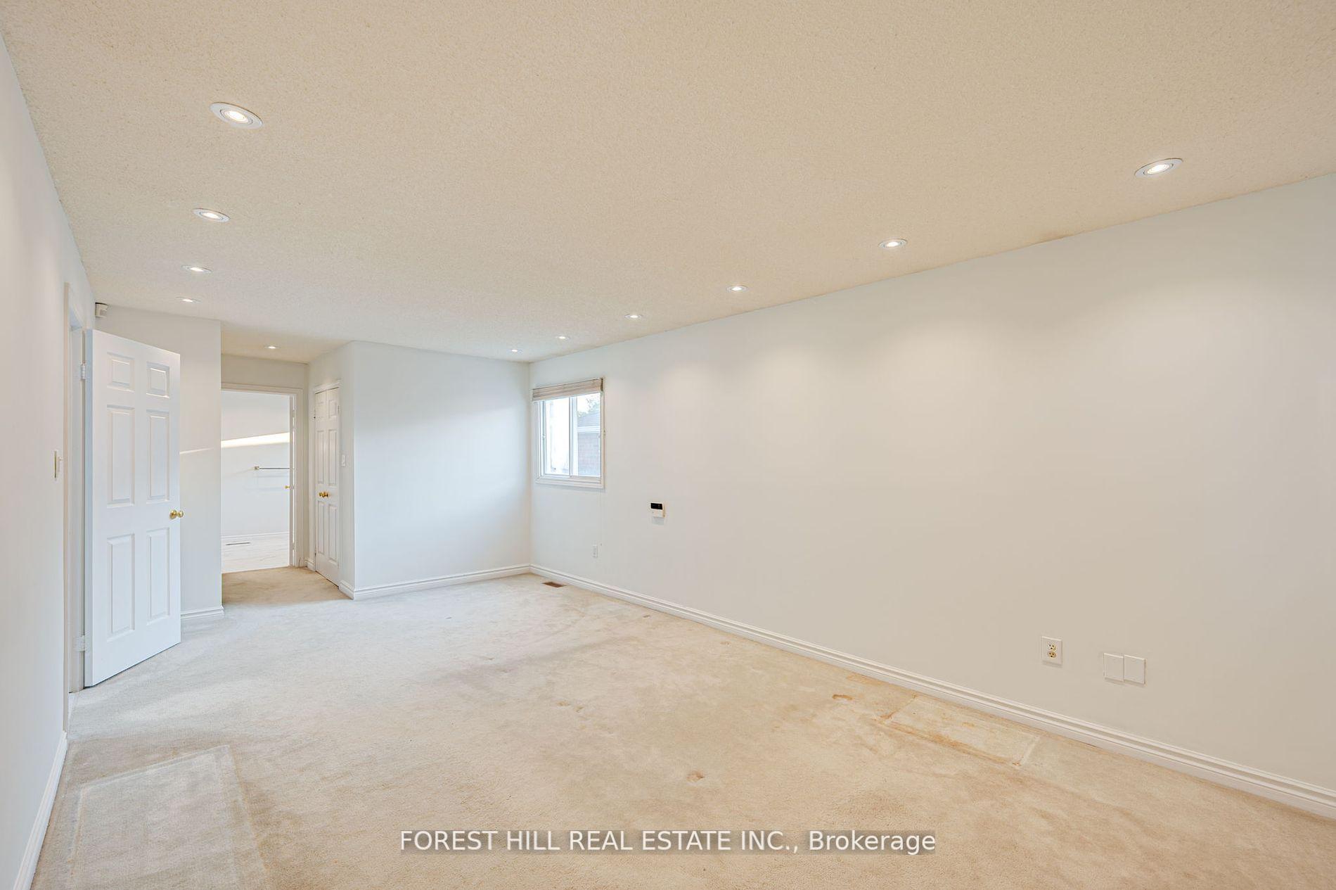 Photo 25 of 112 Downing Boulevard, Vaughan, Uplands — HOMEH