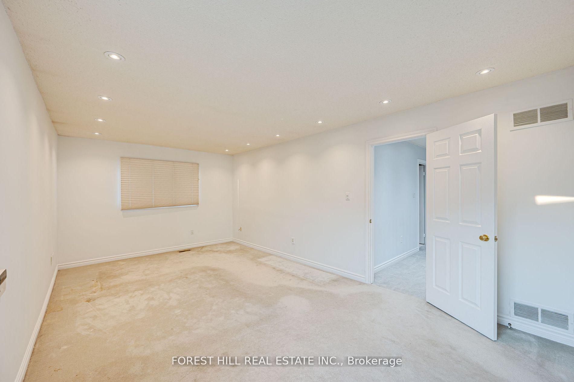 Photo 22 of 112 Downing Boulevard, Vaughan, Uplands — HOMEH