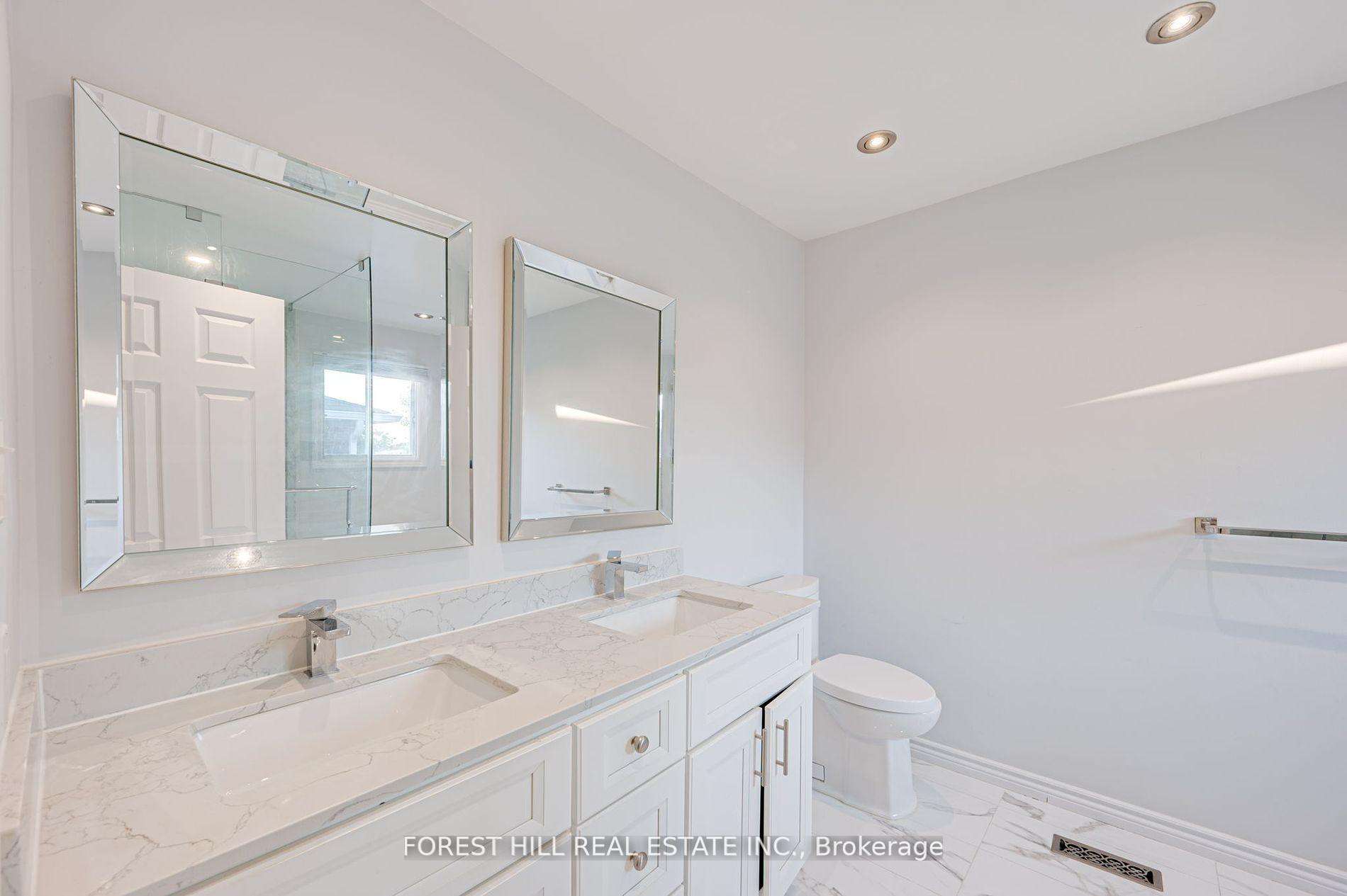 Photo 24 of 112 Downing Boulevard, Vaughan, Uplands — HOMEH