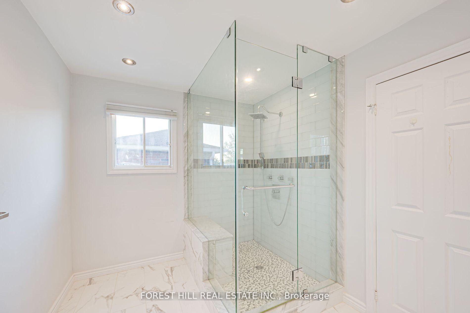 Photo 27 of 112 Downing Boulevard, Vaughan, Uplands — HOMEH