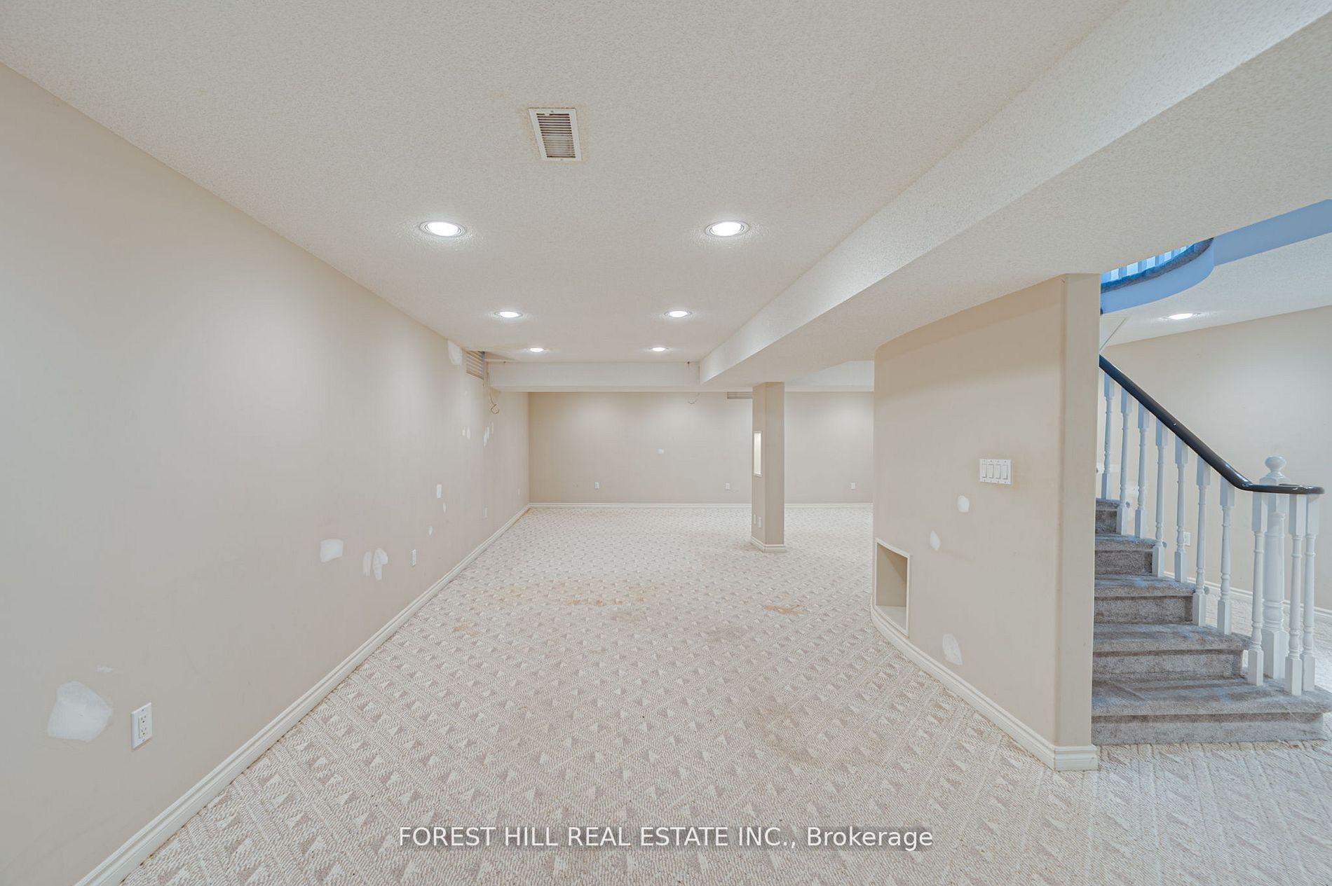 Photo 26 of 112 Downing Boulevard, Vaughan, Uplands — HOMEH