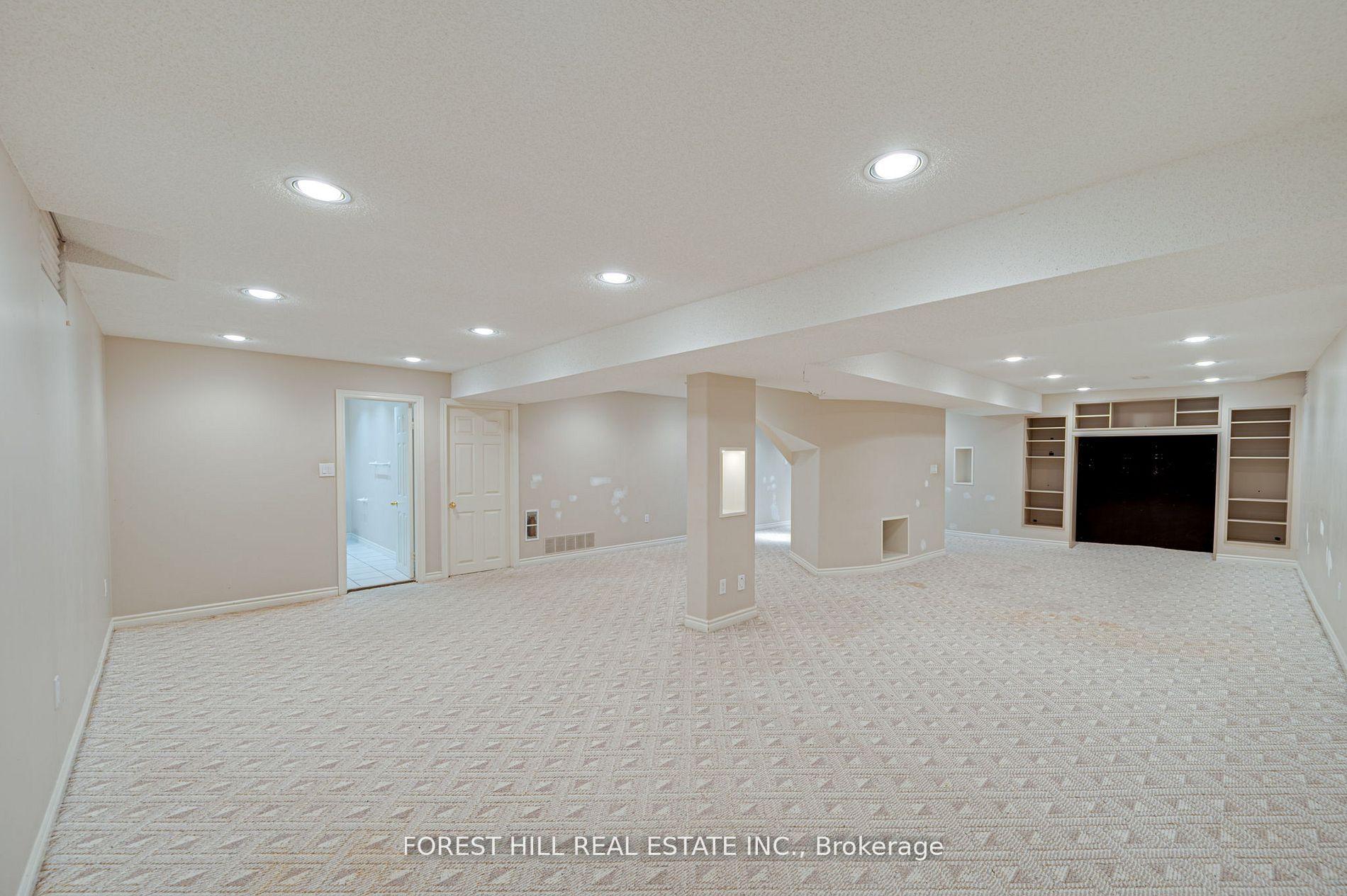 Photo 29 of 112 Downing Boulevard, Vaughan, Uplands — HOMEH