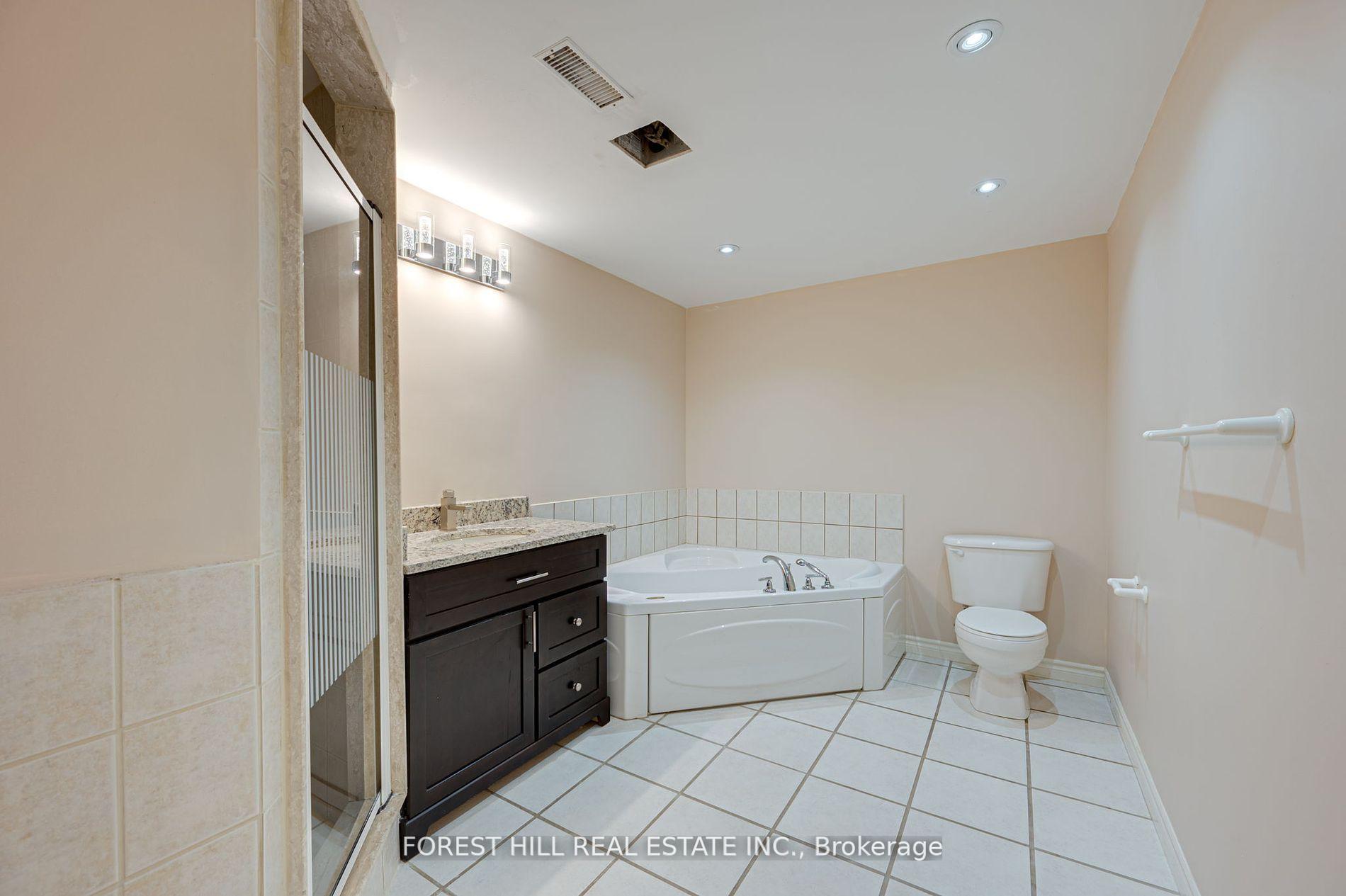 Photo 28 of 112 Downing Boulevard, Vaughan, Uplands — HOMEH