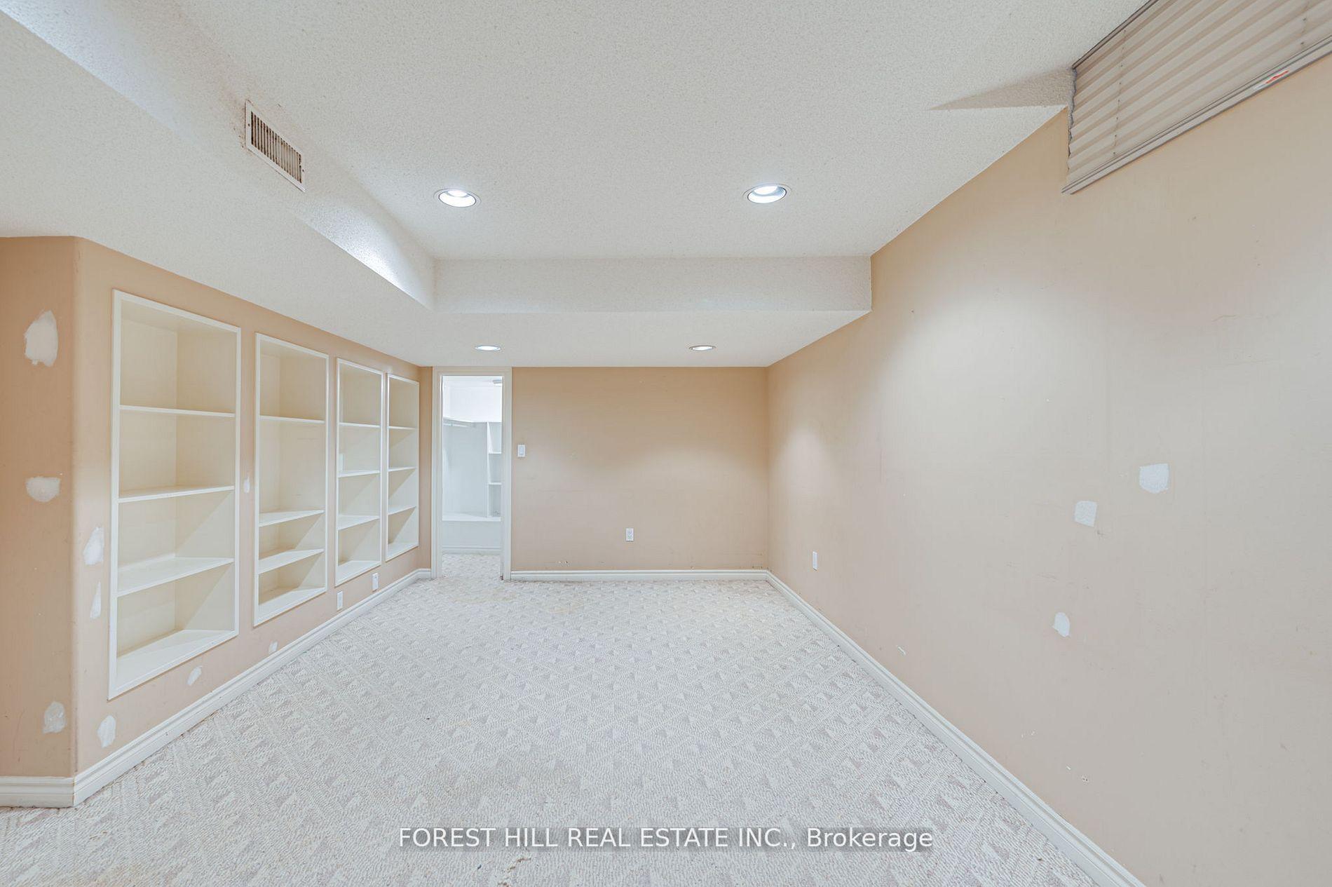 Photo 30 of 112 Downing Boulevard, Vaughan, Uplands — HOMEH