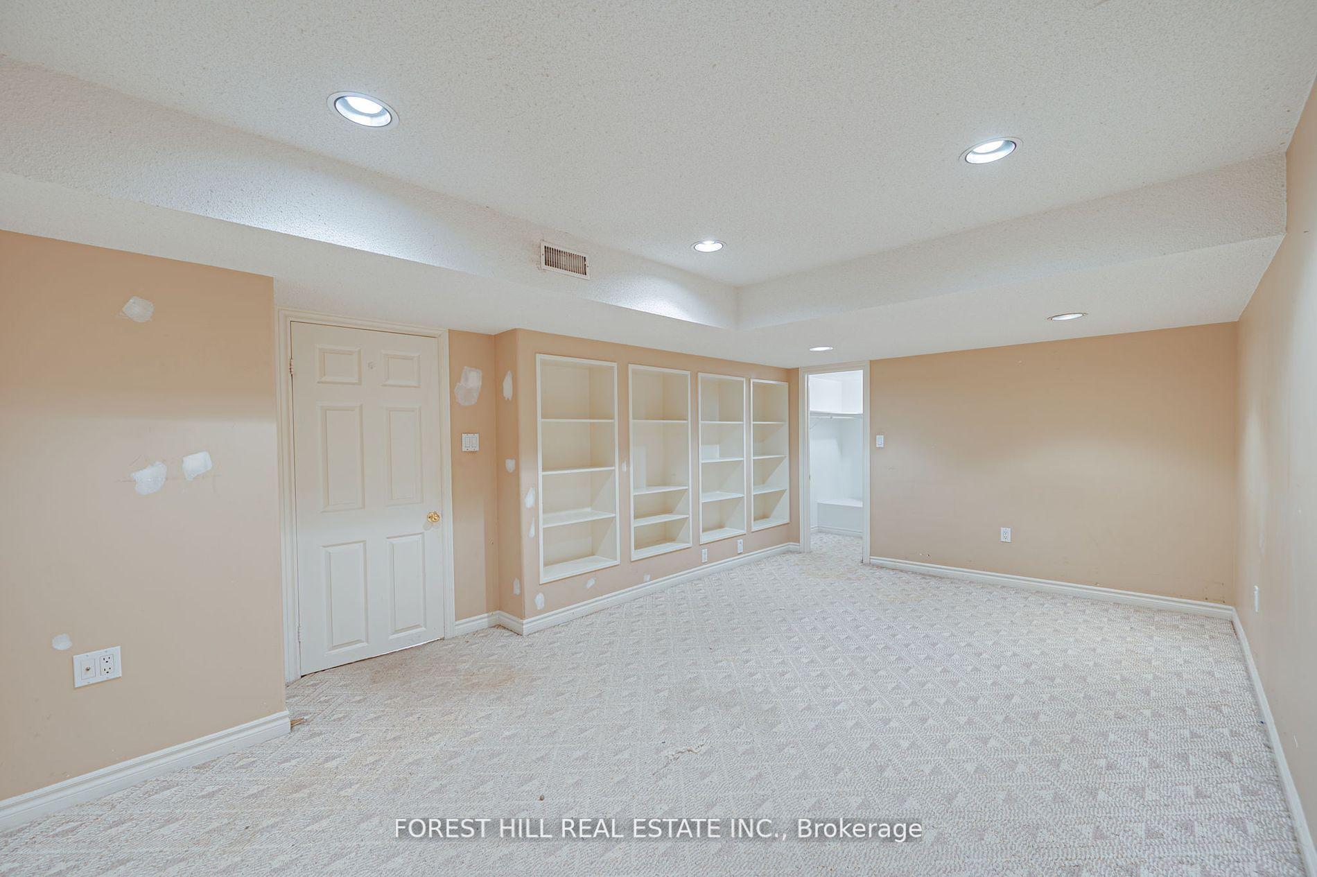 Photo 32 of 112 Downing Boulevard, Vaughan, Uplands — HOMEH