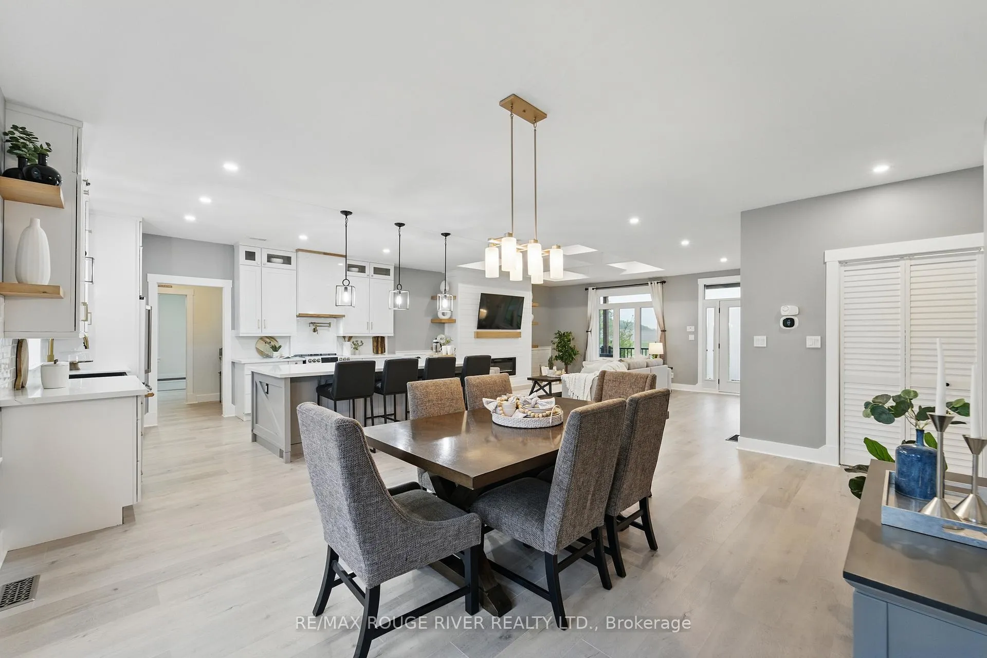 Photo 15 of 7942 County Rd 45, Alnwick/Haldimand, Rural Alnwick/Haldimand — HOMEH