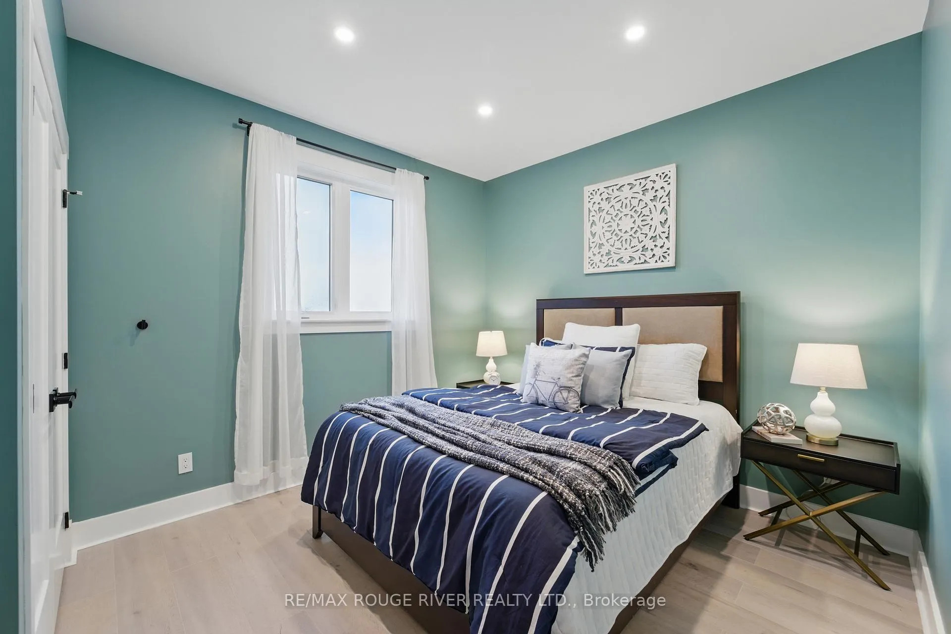 Photo 22 of 7942 County Rd 45, Alnwick/Haldimand, Rural Alnwick/Haldimand — HOMEH