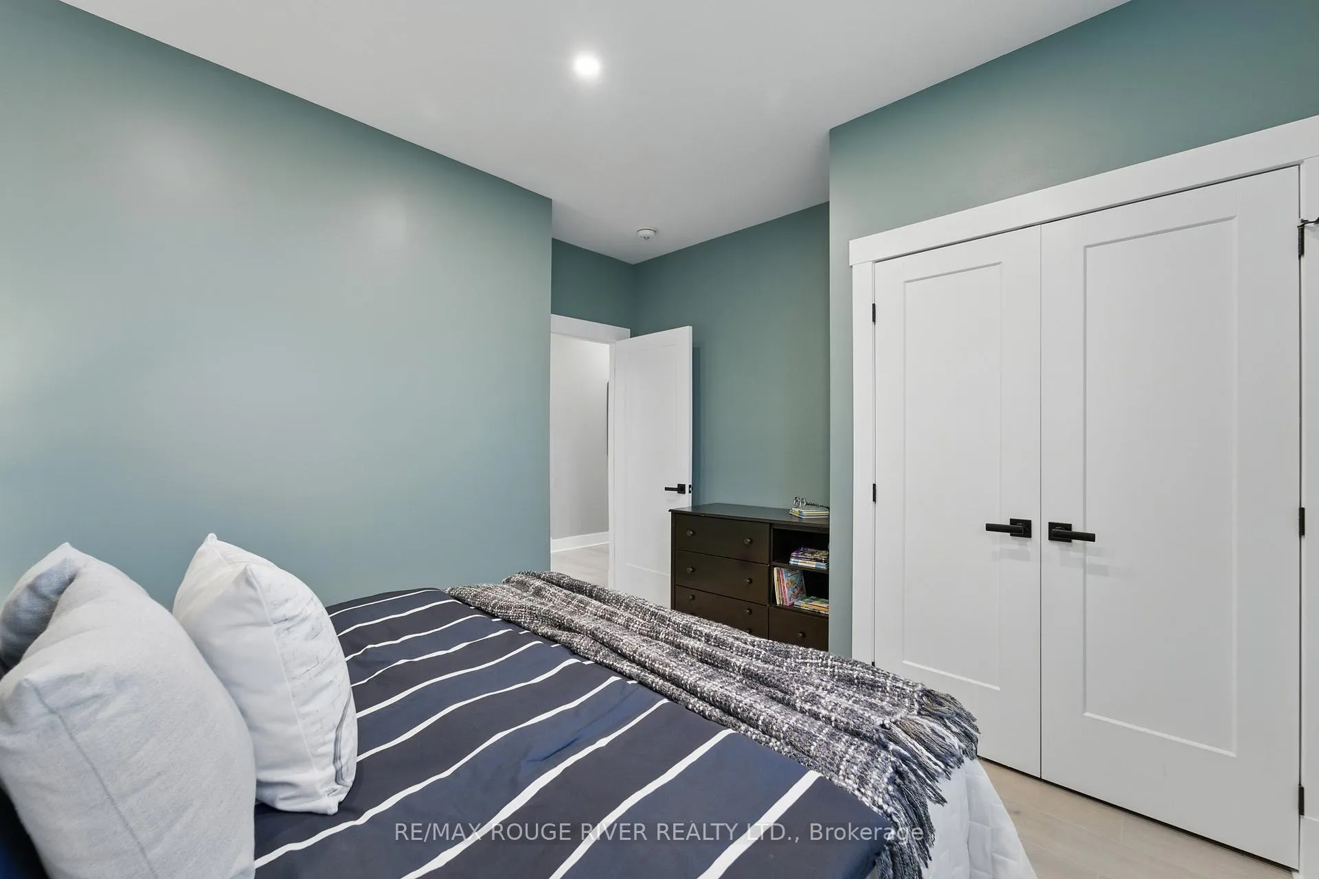 Photo 23 of 7942 County Rd 45, Alnwick/Haldimand, Rural Alnwick/Haldimand — HOMEH