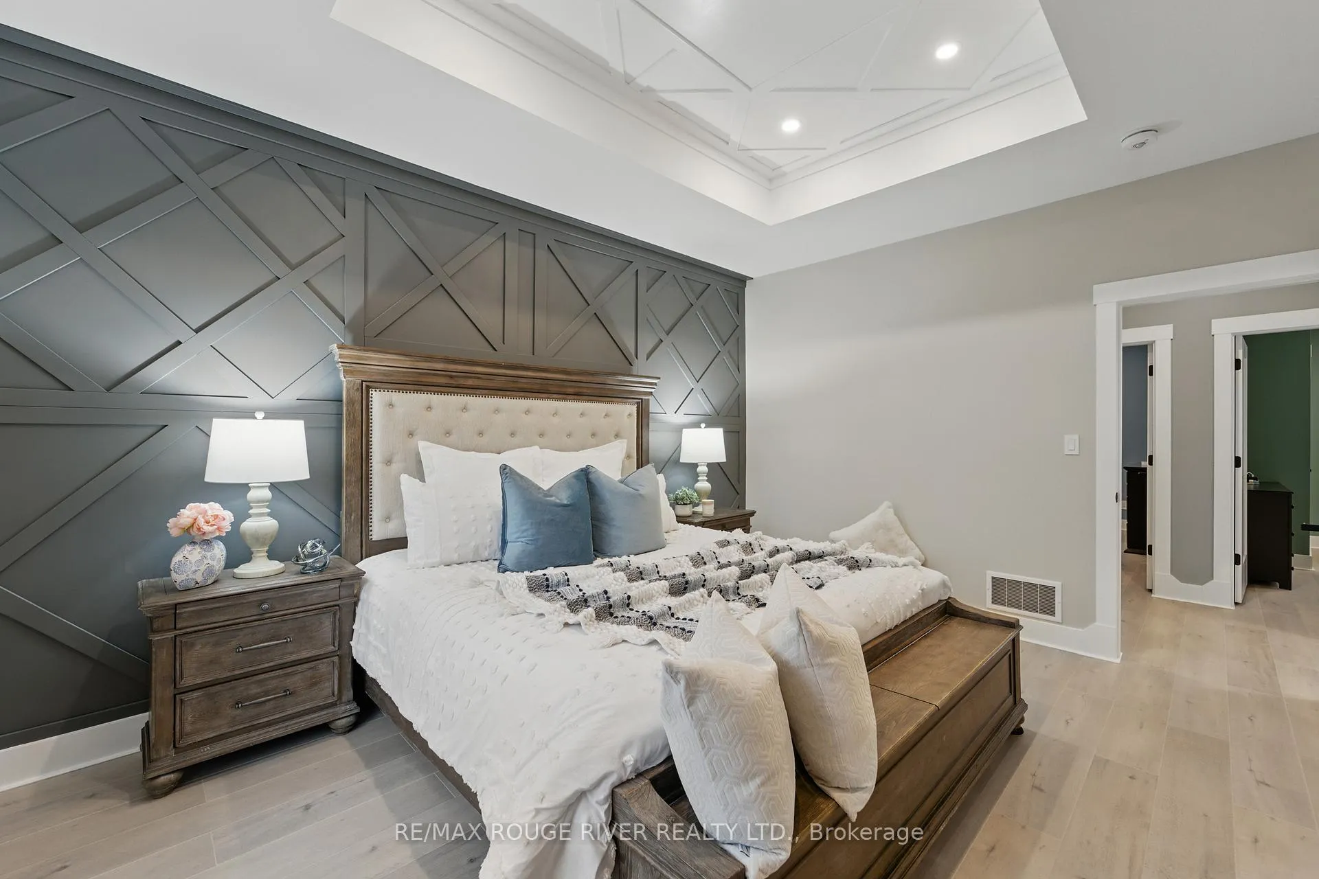 Photo 27 of 7942 County Rd 45, Alnwick/Haldimand, Rural Alnwick/Haldimand — HOMEH