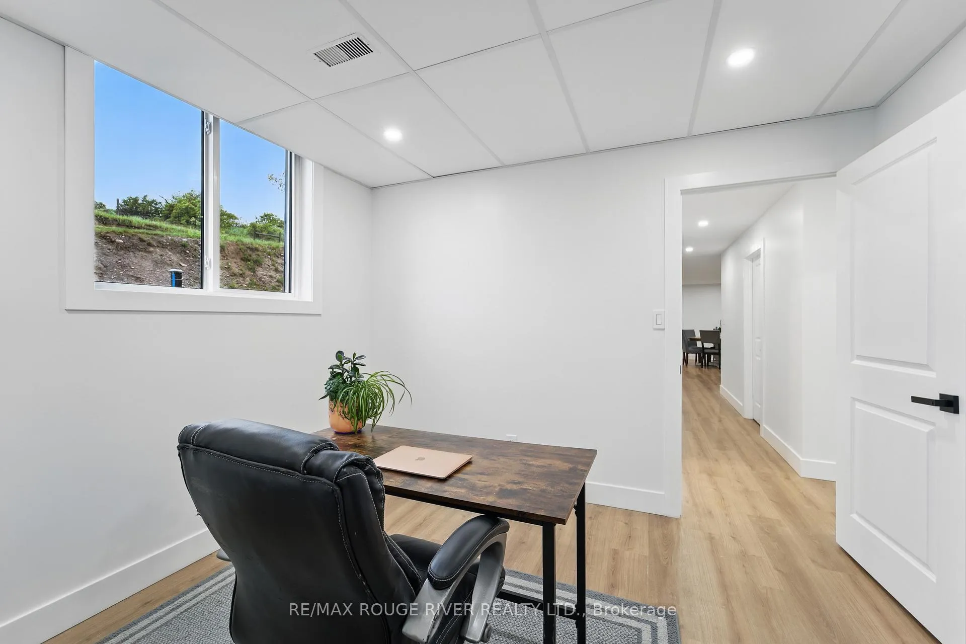 Photo 35 of 7942 County Rd 45, Alnwick/Haldimand, Rural Alnwick/Haldimand — HOMEH