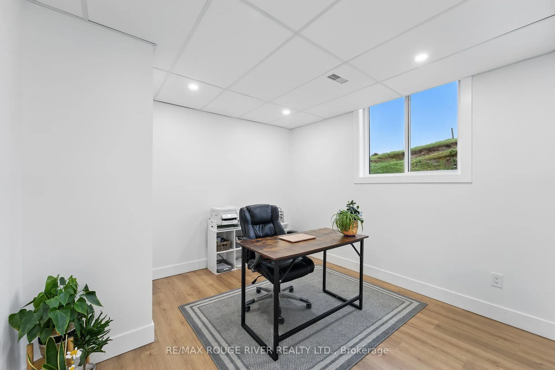 Photo 36 of 7942 County Rd 45, Alnwick/Haldimand, Rural Alnwick/Haldimand — HOMEH