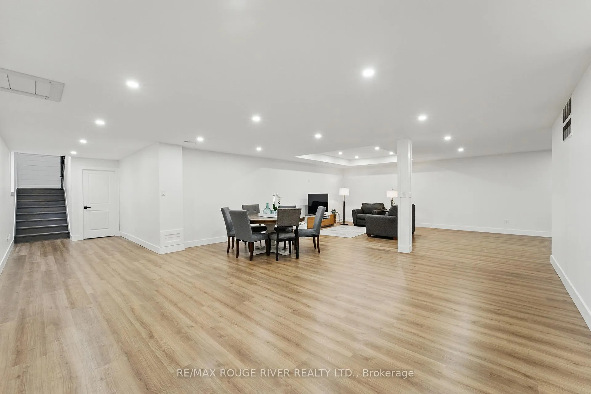 Photo 37 of 7942 County Rd 45, Alnwick/Haldimand, Rural Alnwick/Haldimand — HOMEH