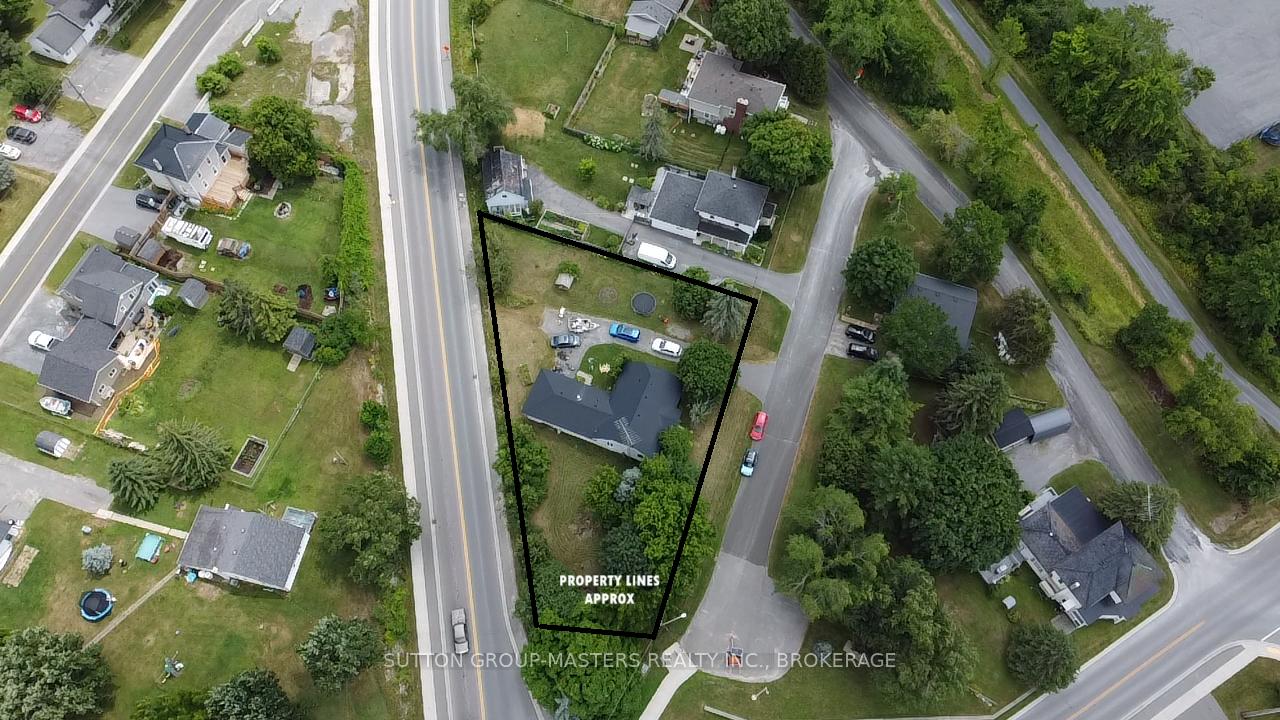 Photo 1 of 4313 Ottawa Street, Frontenac, Frontenac South — HOMEH