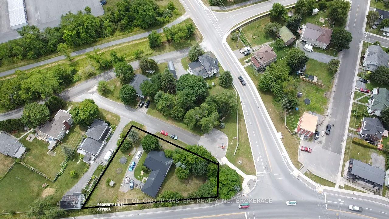 Photo 2 of 4313 Ottawa Street, Frontenac, Frontenac South — HOMEH