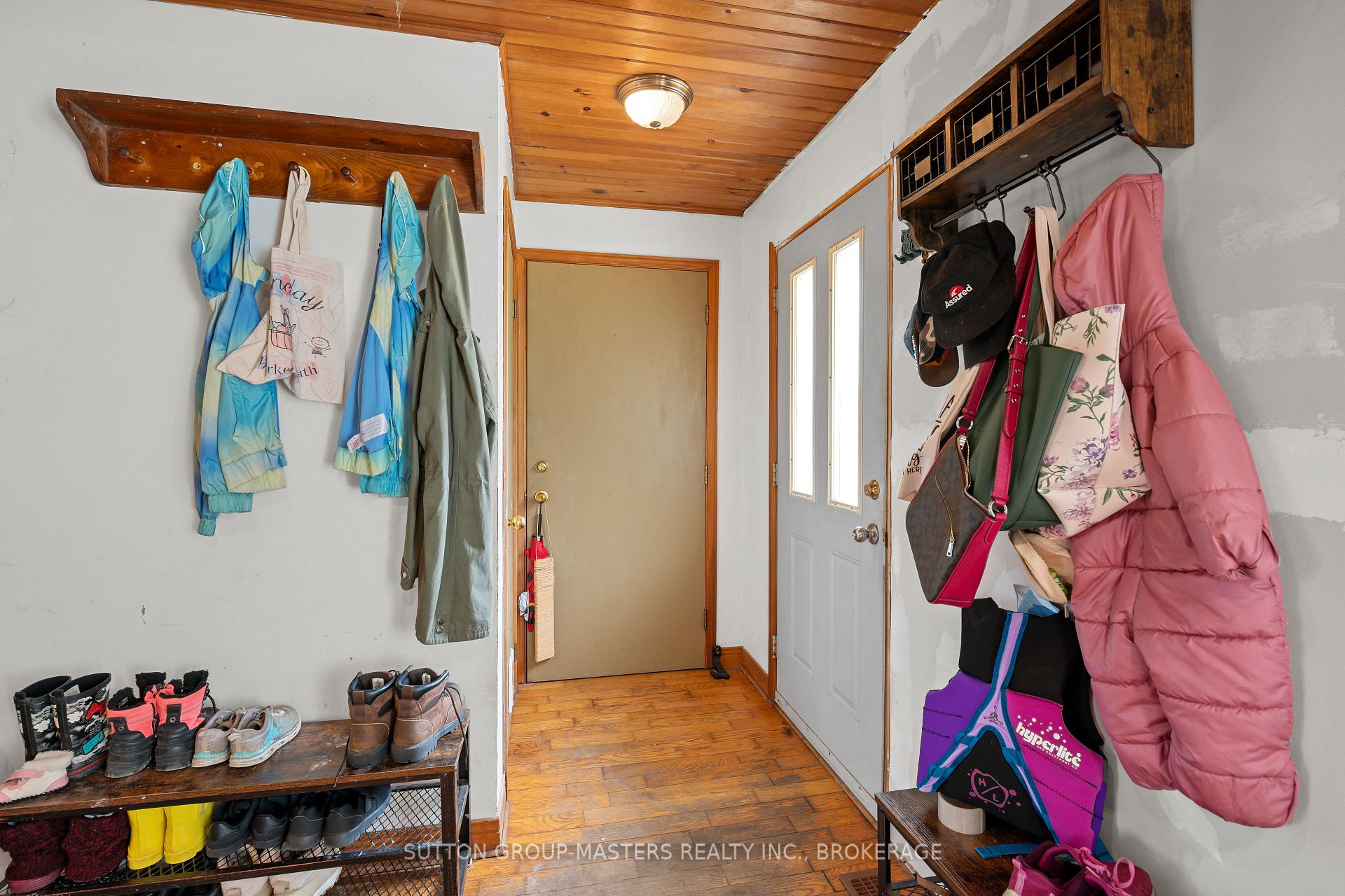 Photo 6 of 4313 Ottawa Street, Frontenac, Frontenac South — HOMEH