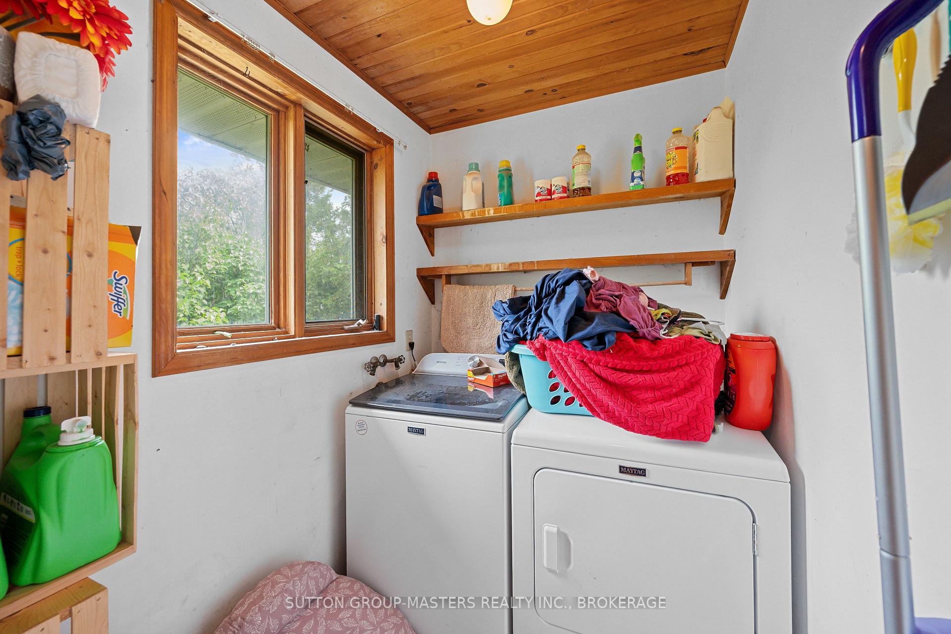 Photo 9 of 4313 Ottawa Street, Frontenac, Frontenac South — HOMEH