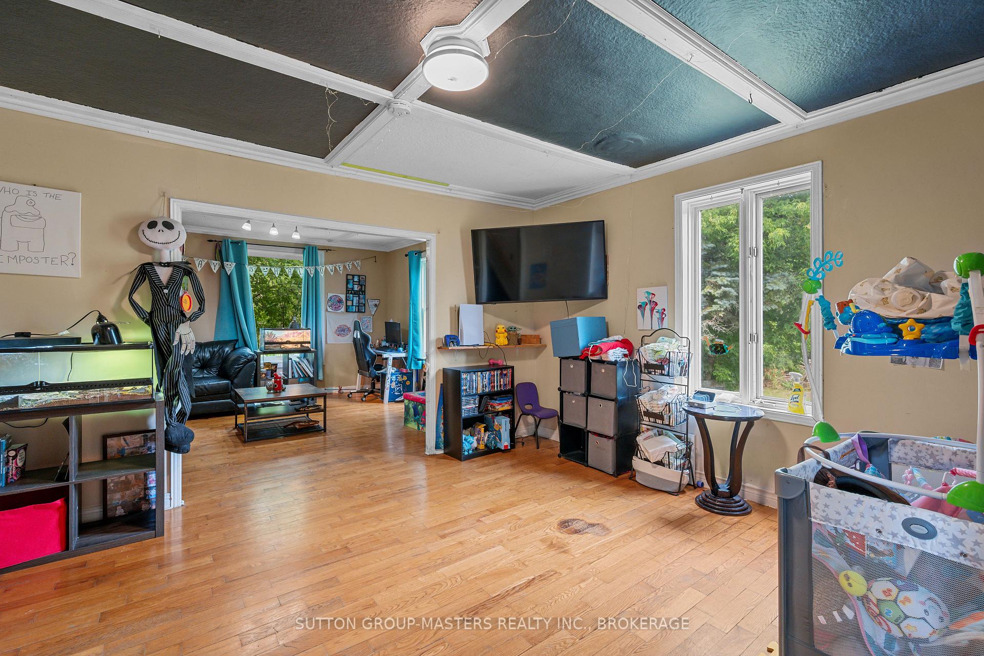Photo 11 of 4313 Ottawa Street, Frontenac, Frontenac South — HOMEH