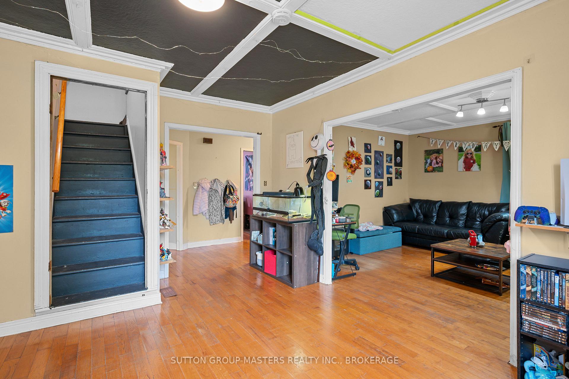 Photo 12 of 4313 Ottawa Street, Frontenac, Frontenac South — HOMEH