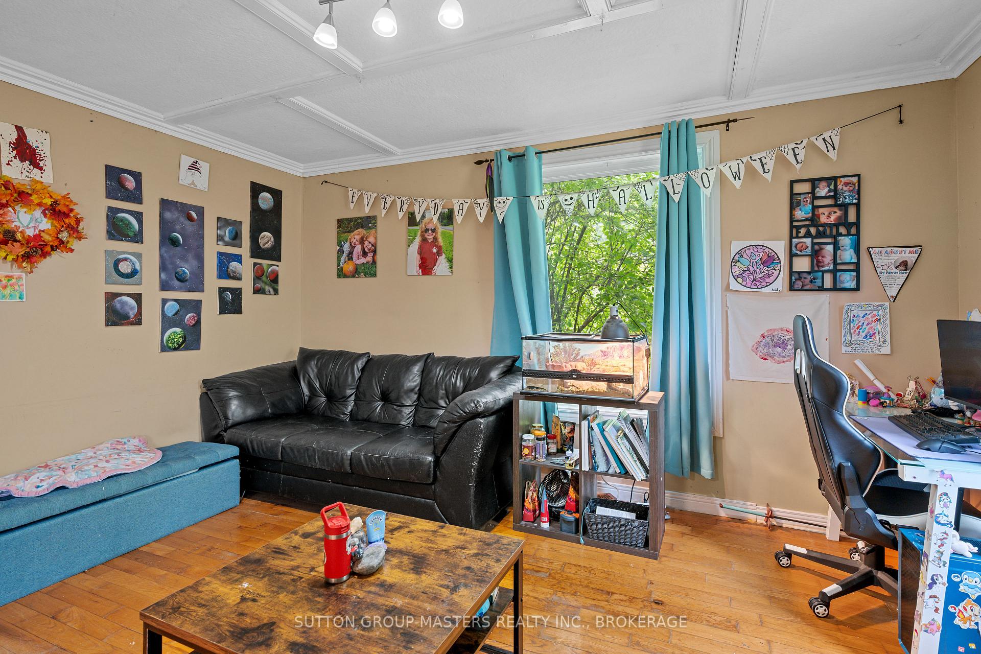 Photo 13 of 4313 Ottawa Street, Frontenac, Frontenac South — HOMEH