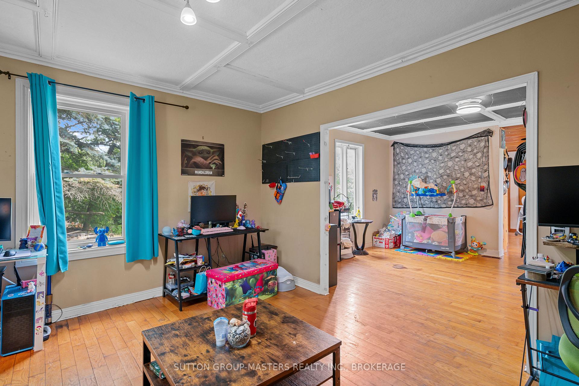 Photo 14 of 4313 Ottawa Street, Frontenac, Frontenac South — HOMEH