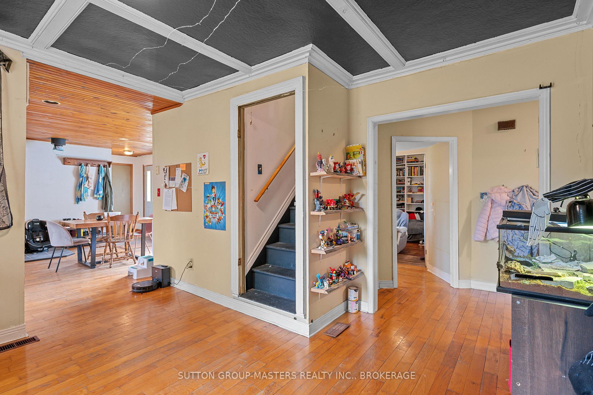 Photo 15 of 4313 Ottawa Street, Frontenac, Frontenac South — HOMEH