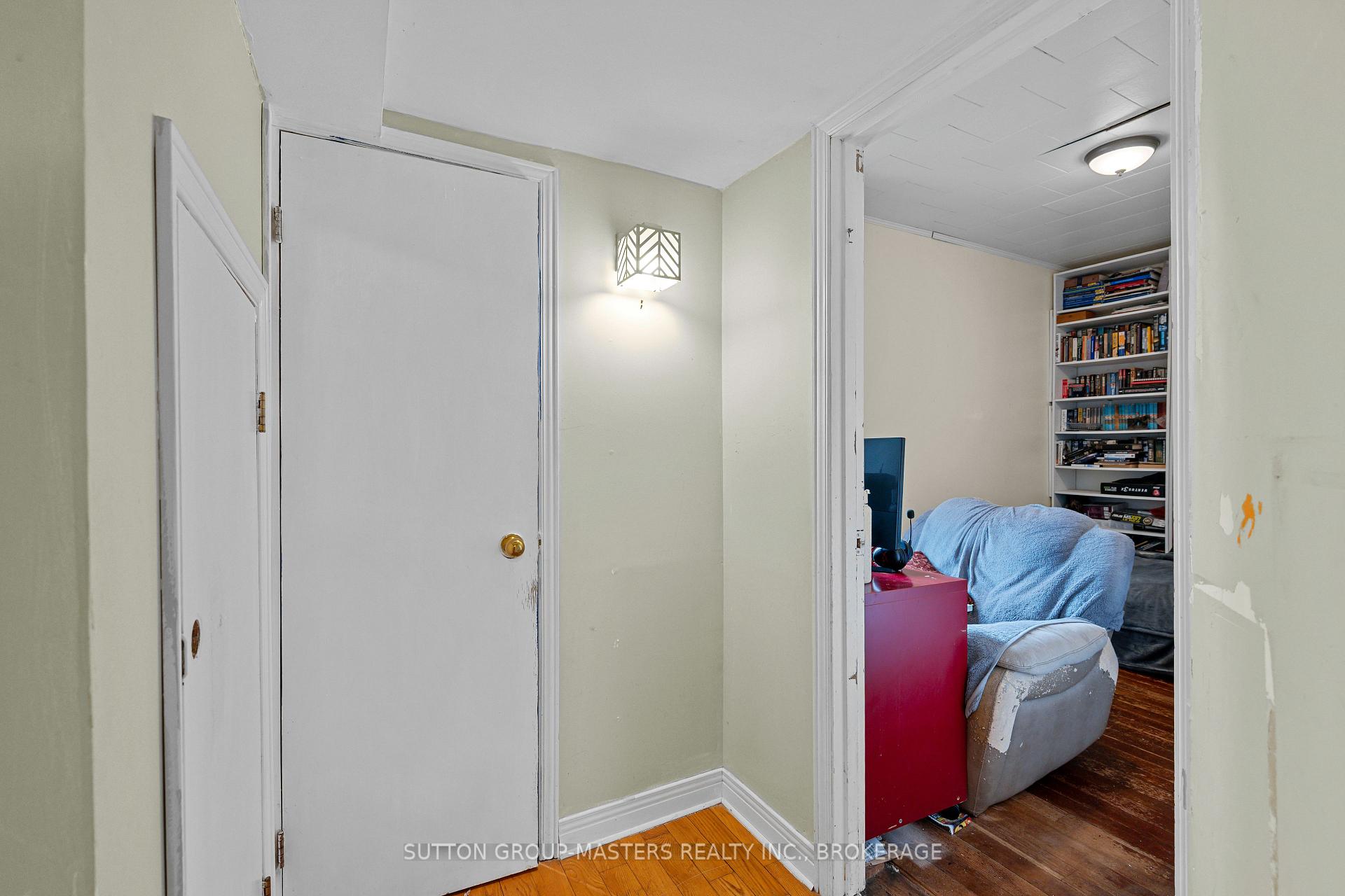 Photo 16 of 4313 Ottawa Street, Frontenac, Frontenac South — HOMEH