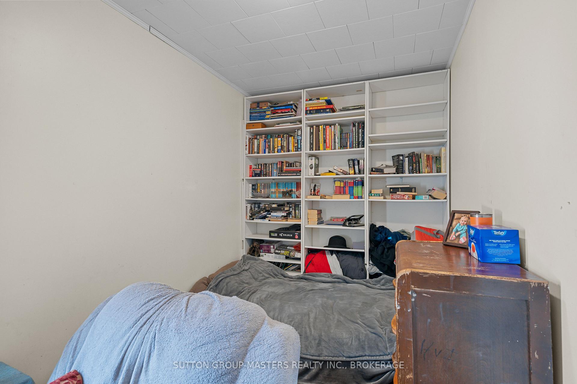 Photo 17 of 4313 Ottawa Street, Frontenac, Frontenac South — HOMEH