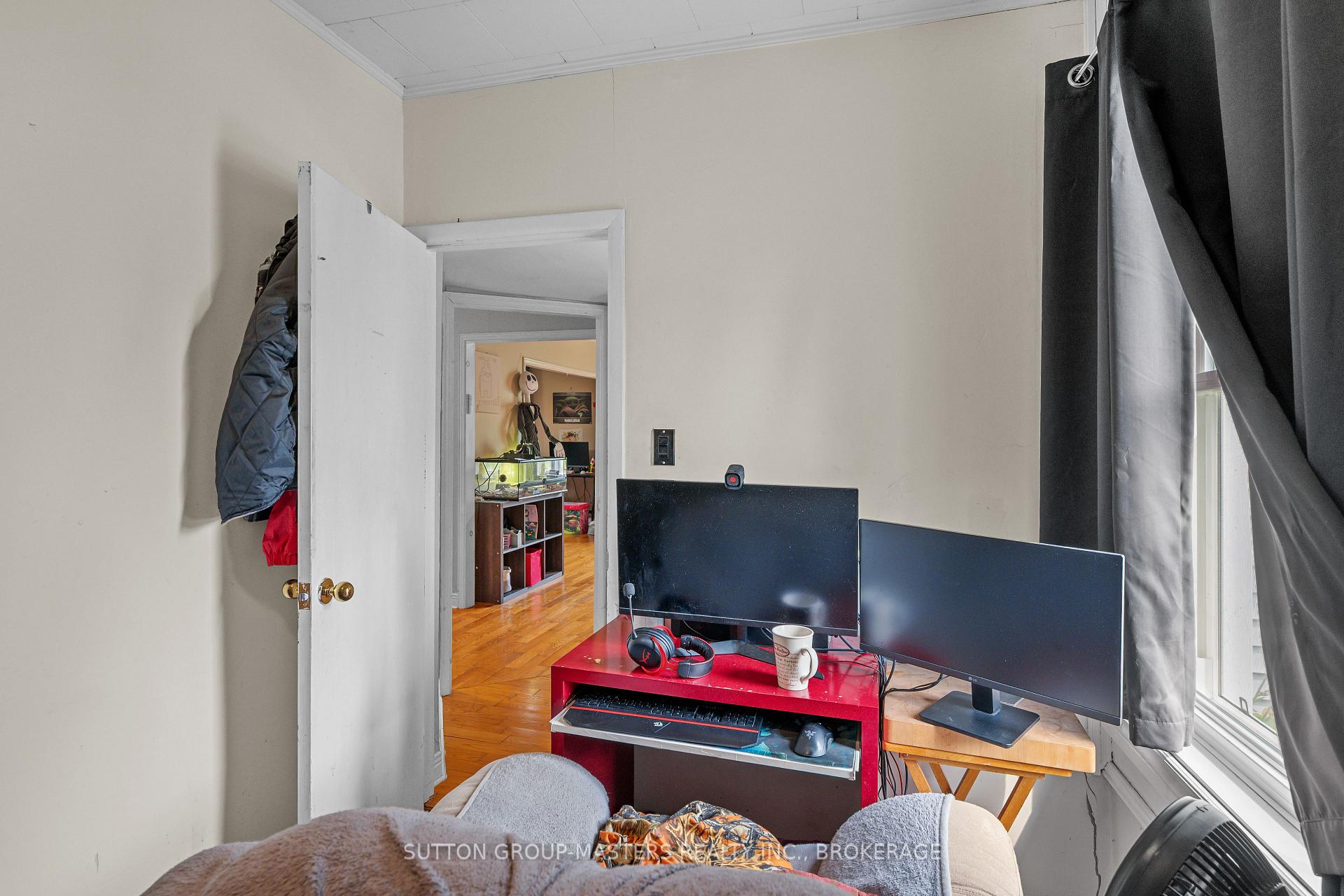 Photo 18 of 4313 Ottawa Street, Frontenac, Frontenac South — HOMEH