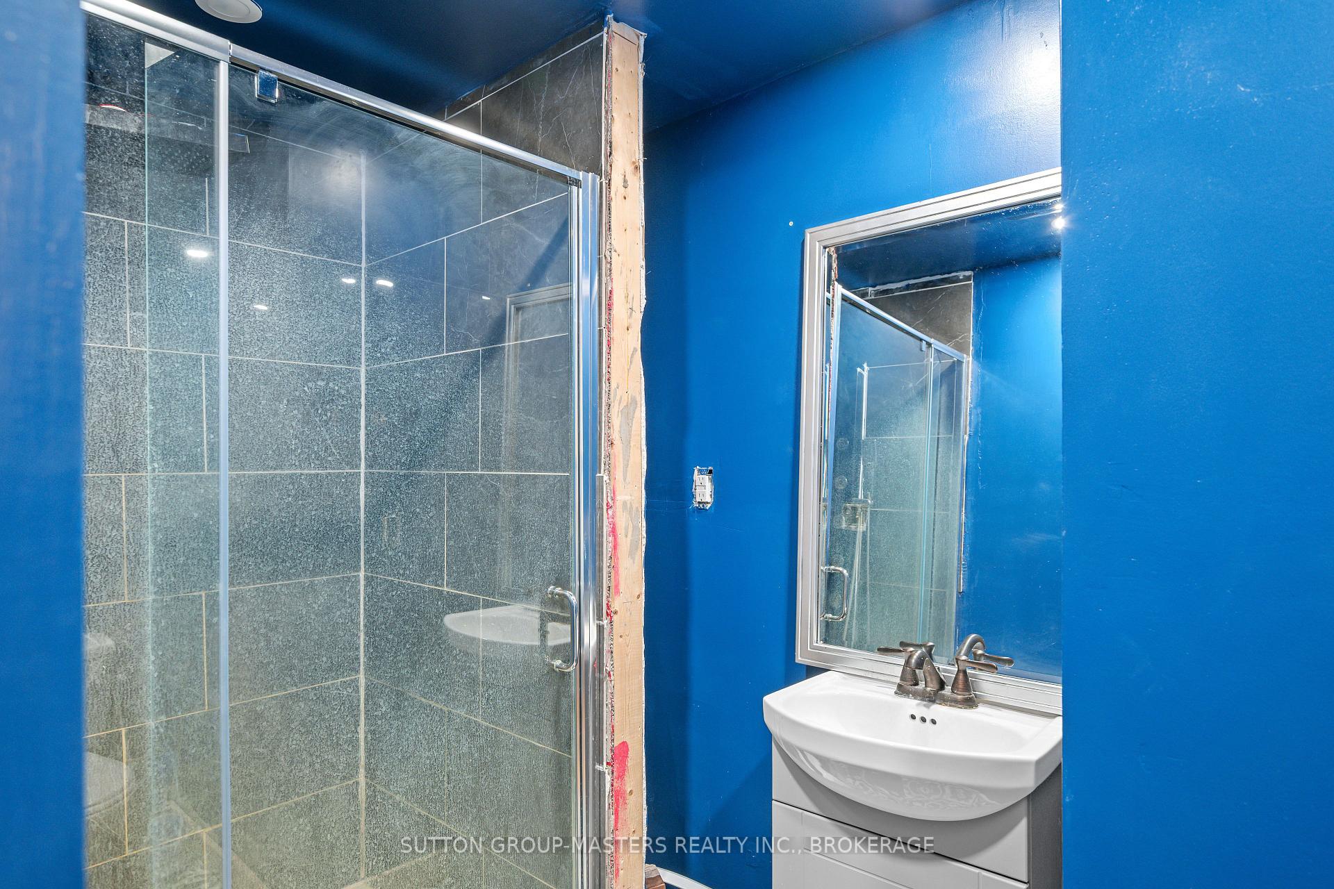 Photo 19 of 4313 Ottawa Street, Frontenac, Frontenac South — HOMEH