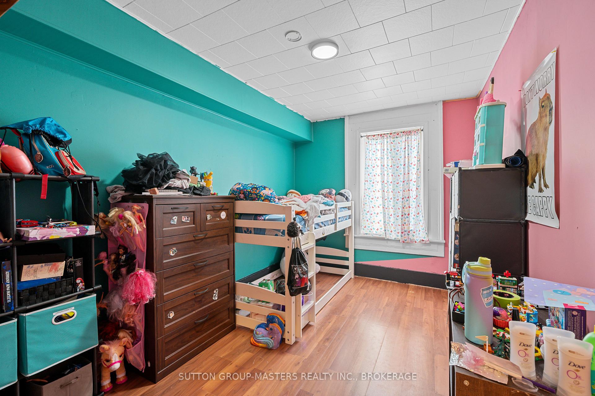 Photo 20 of 4313 Ottawa Street, Frontenac, Frontenac South — HOMEH