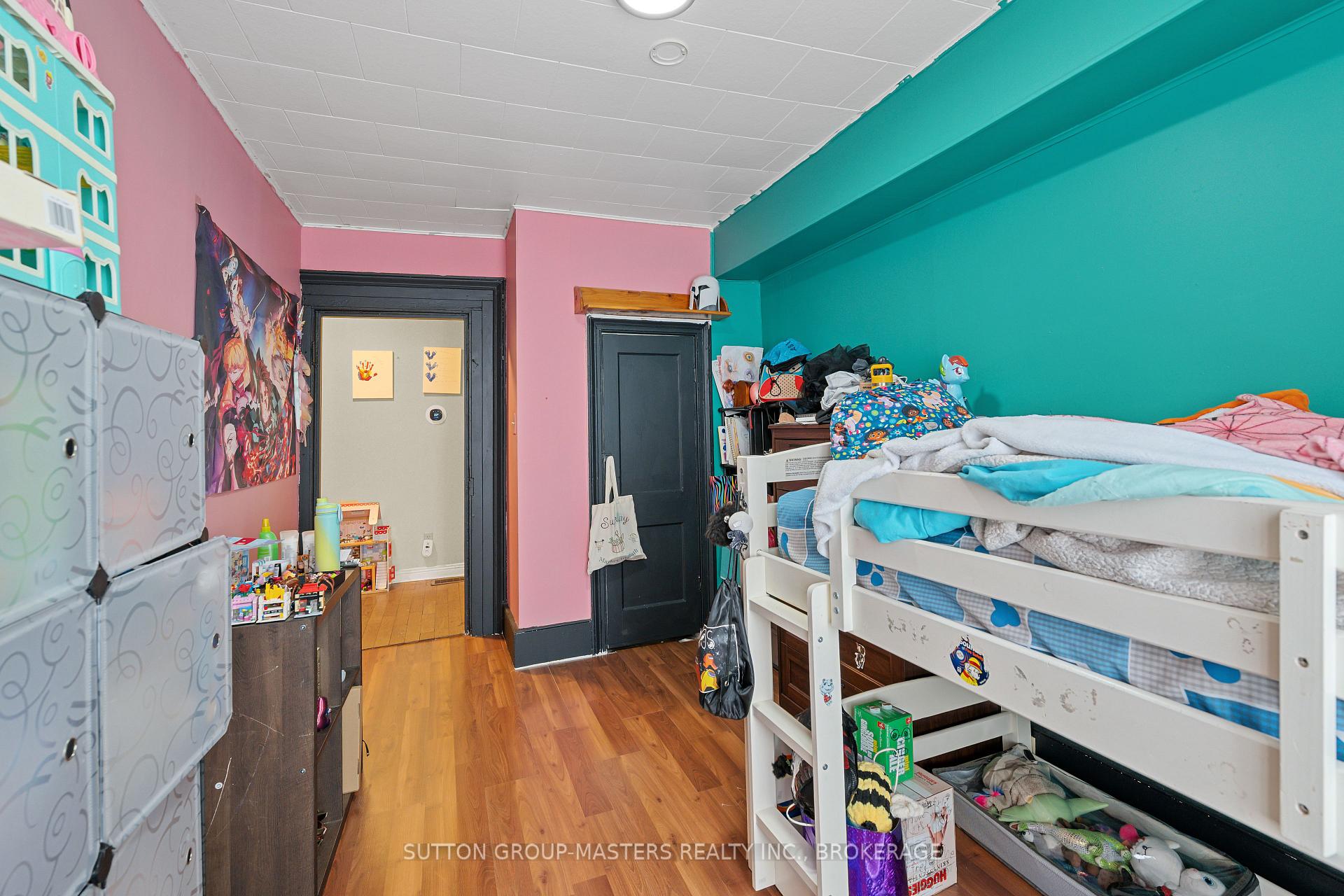 Photo 21 of 4313 Ottawa Street, Frontenac, Frontenac South — HOMEH