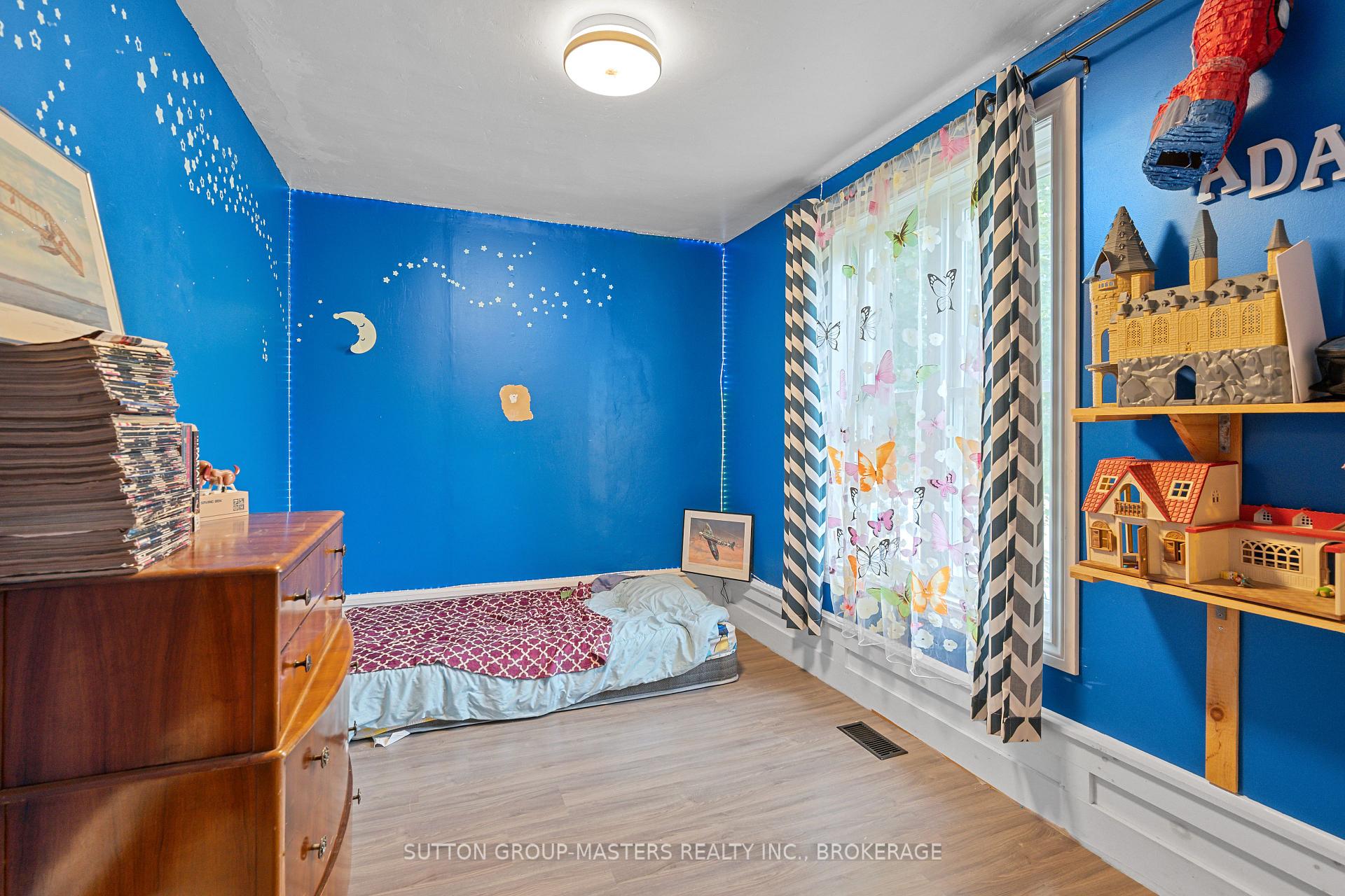 Photo 22 of 4313 Ottawa Street, Frontenac, Frontenac South — HOMEH