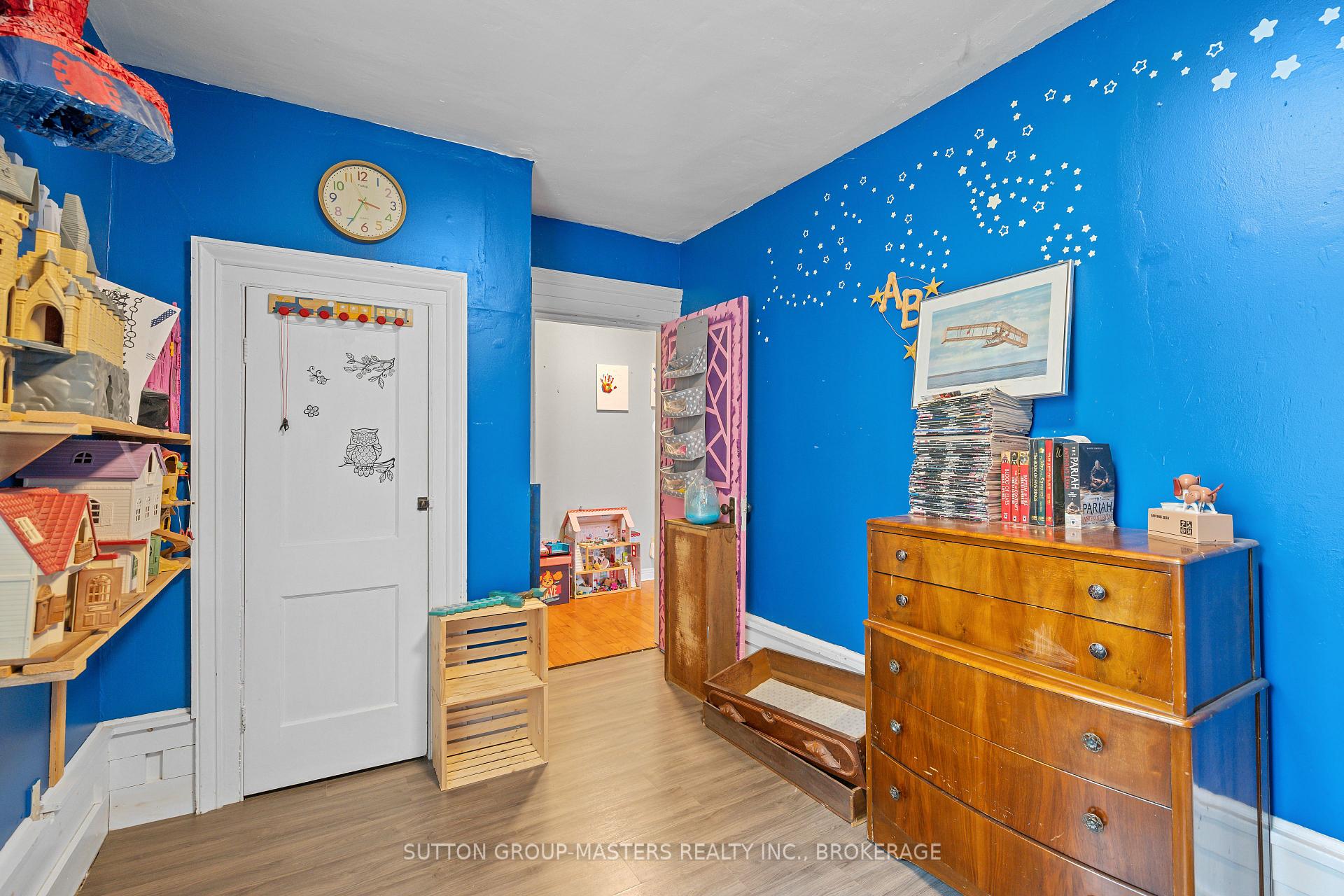 Photo 23 of 4313 Ottawa Street, Frontenac, Frontenac South — HOMEH