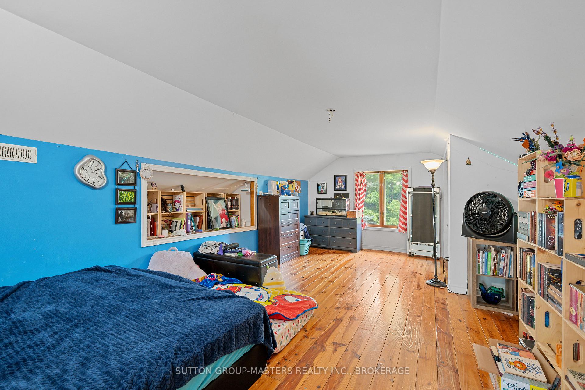 Photo 24 of 4313 Ottawa Street, Frontenac, Frontenac South — HOMEH