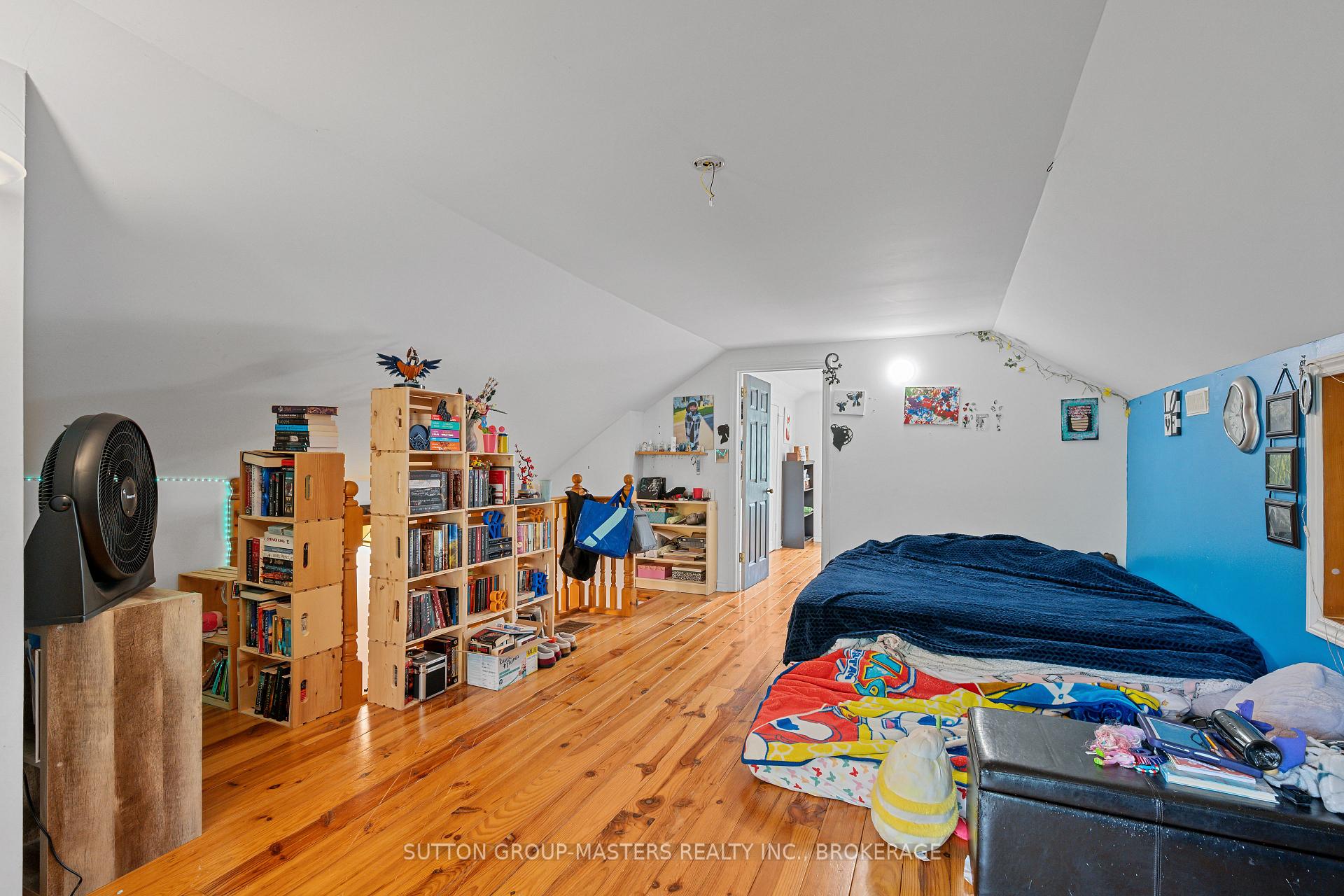 Photo 25 of 4313 Ottawa Street, Frontenac, Frontenac South — HOMEH