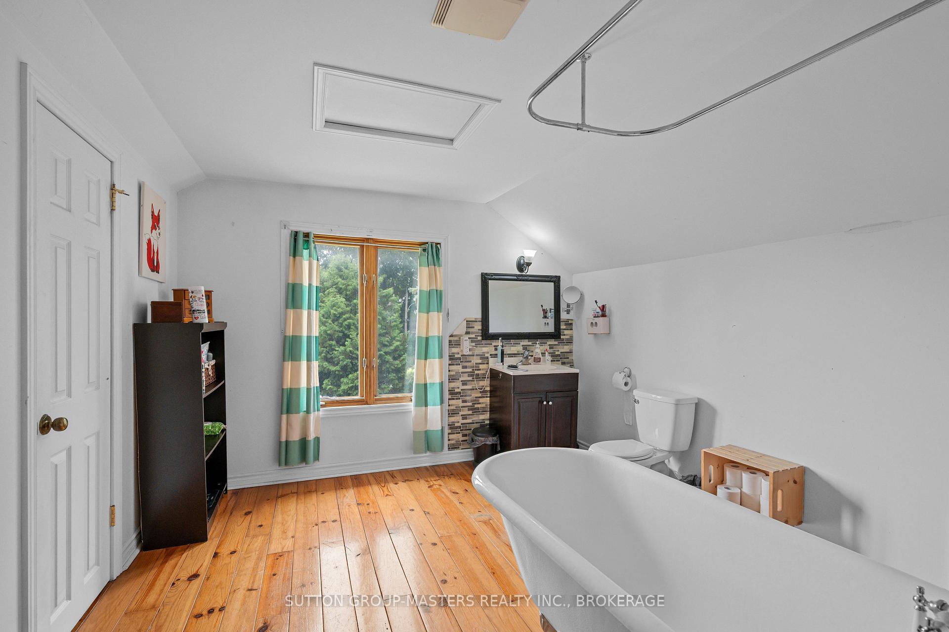Photo 26 of 4313 Ottawa Street, Frontenac, Frontenac South — HOMEH
