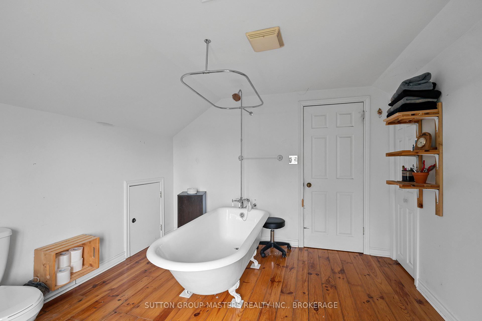 Photo 27 of 4313 Ottawa Street, Frontenac, Frontenac South — HOMEH