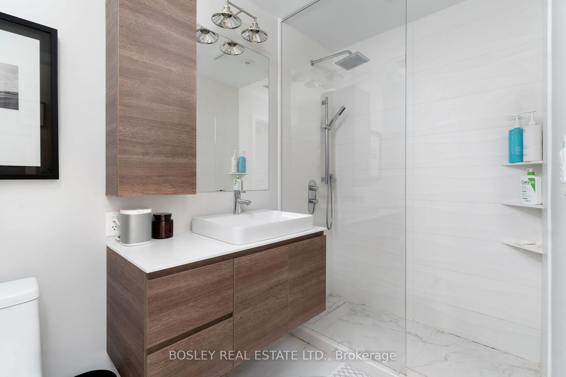 Photo 18 of Unit 242, 201 Carlaw Avenue, Toronto, South Riverdale — HOMEH