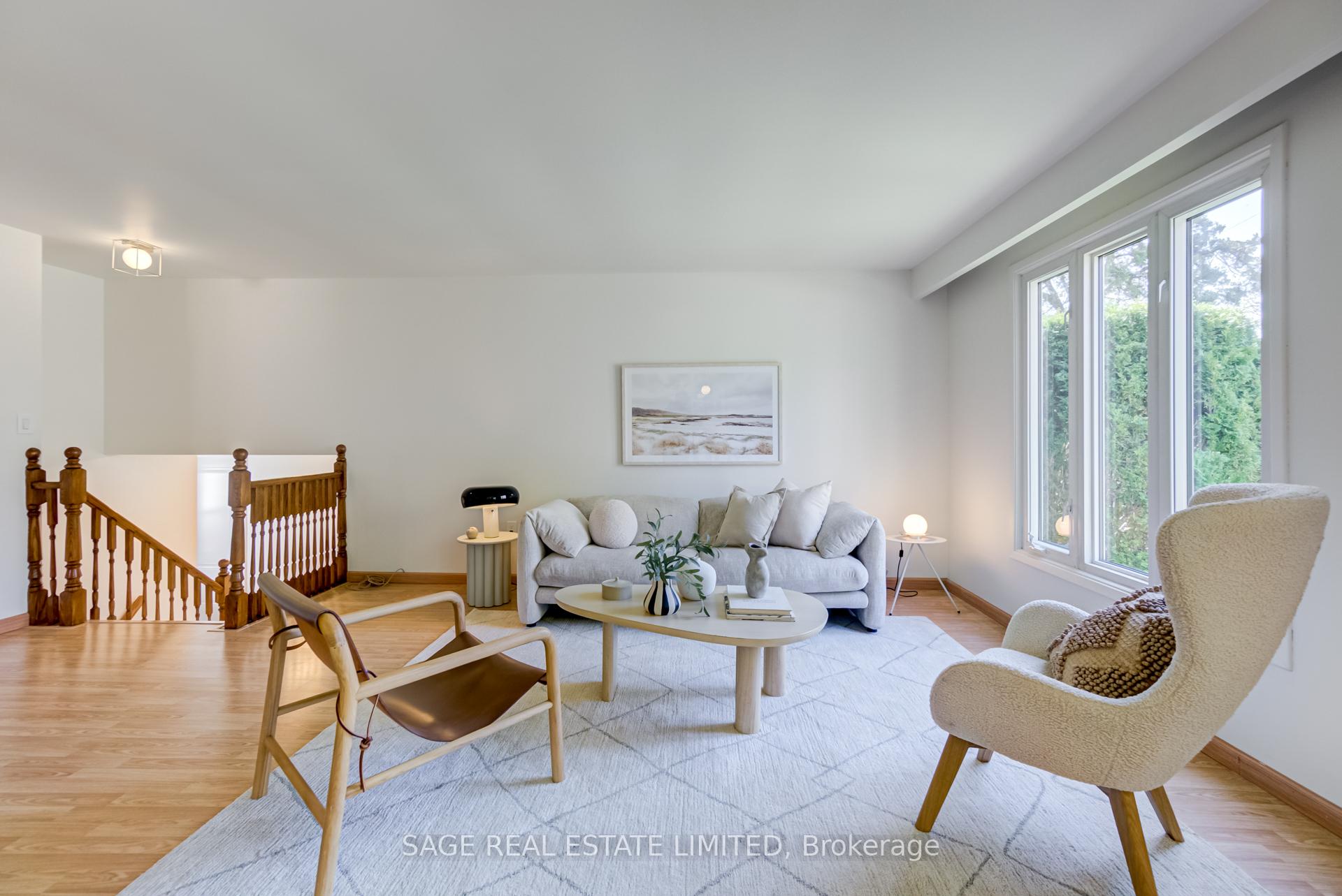 Photo 5 of 54 Dundee Drive, Haldimand — HOMEH