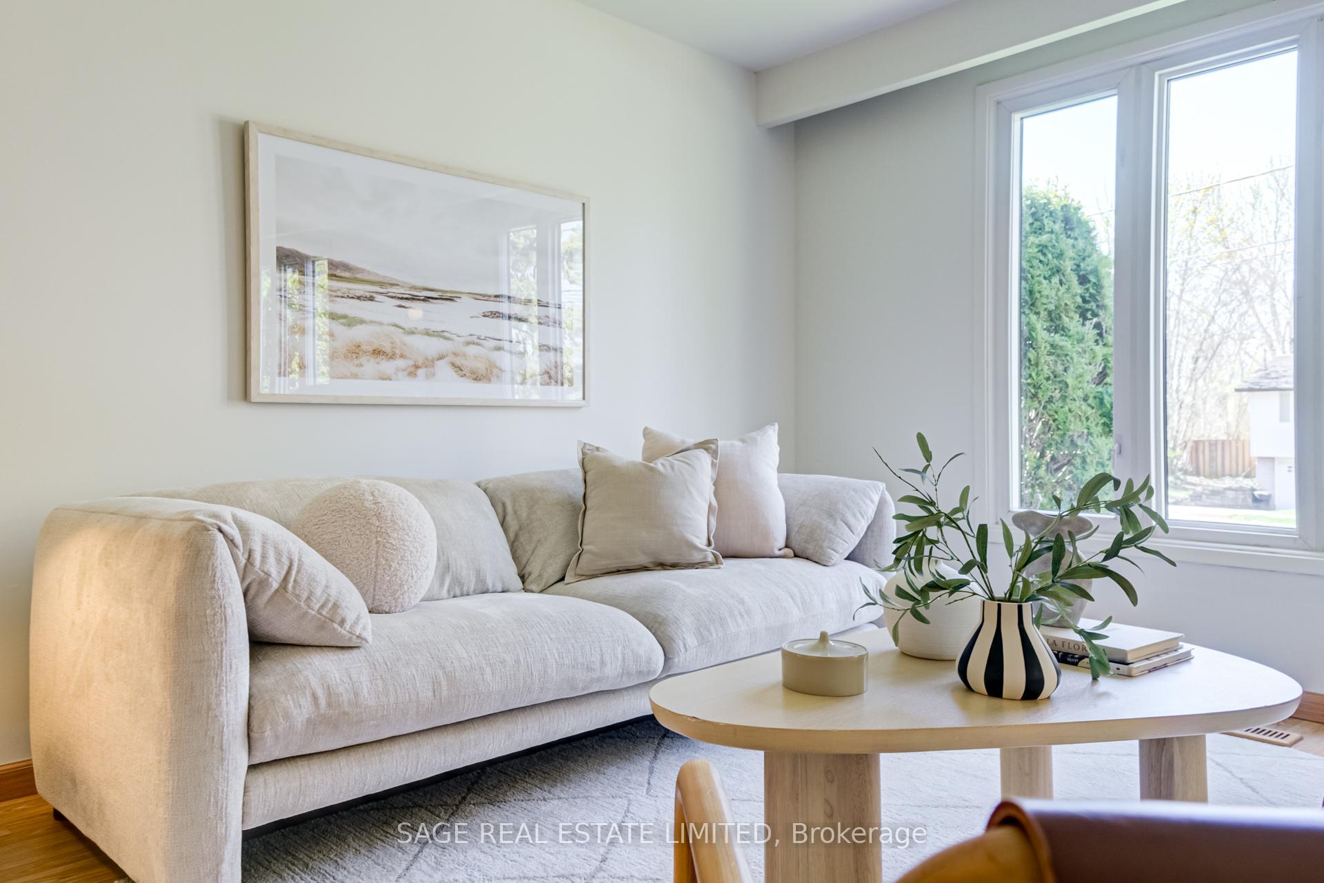 Photo 7 of 54 Dundee Drive, Haldimand — HOMEH
