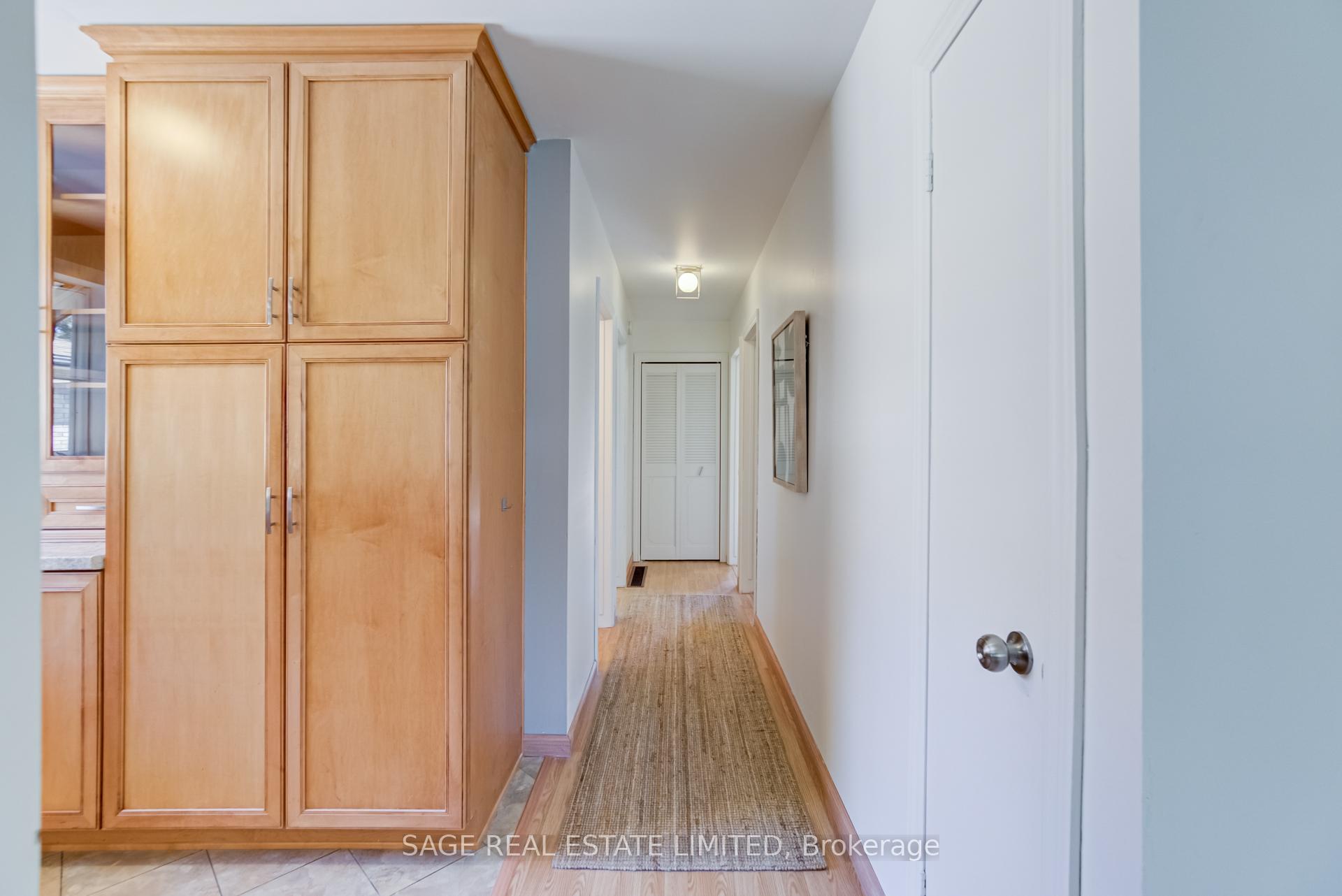 Photo 18 of 54 Dundee Drive, Haldimand — HOMEH