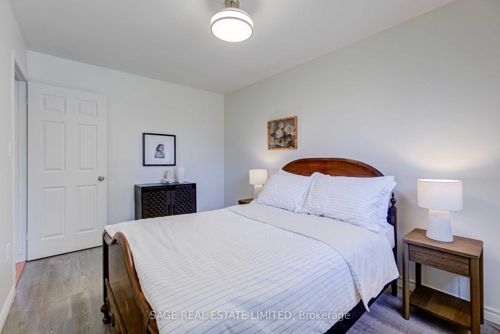 Photo 8 of 54 Dundee Drive, Haldimand — HOMEH