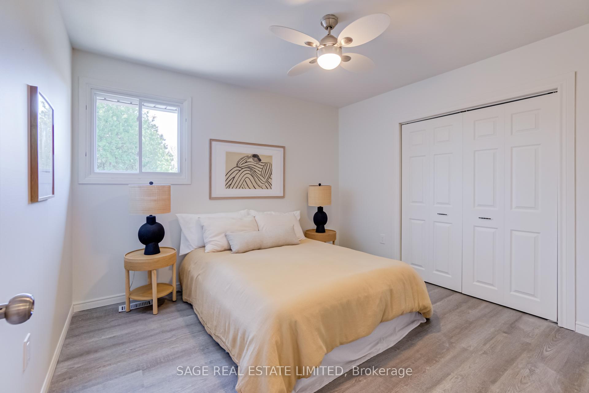 Photo 15 of 54 Dundee Drive, Haldimand — HOMEH