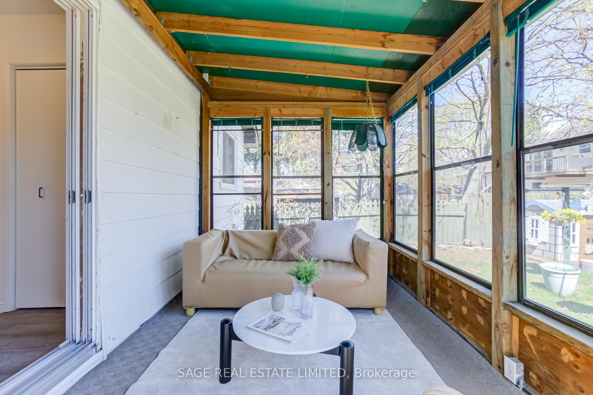Photo 27 of 54 Dundee Drive, Haldimand — HOMEH
